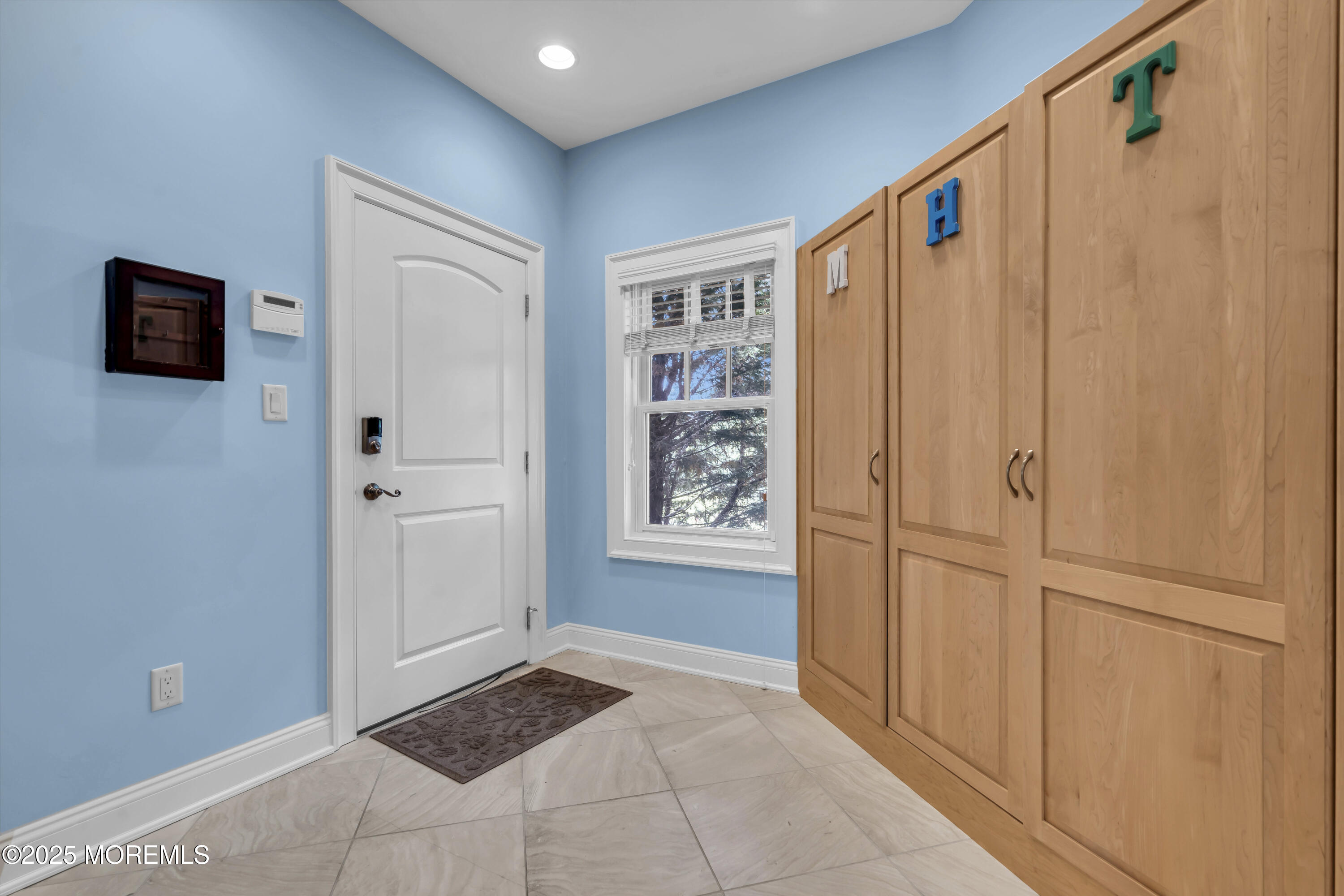 2128 Shadow Lane, Wall, NJ, 07719 image 59