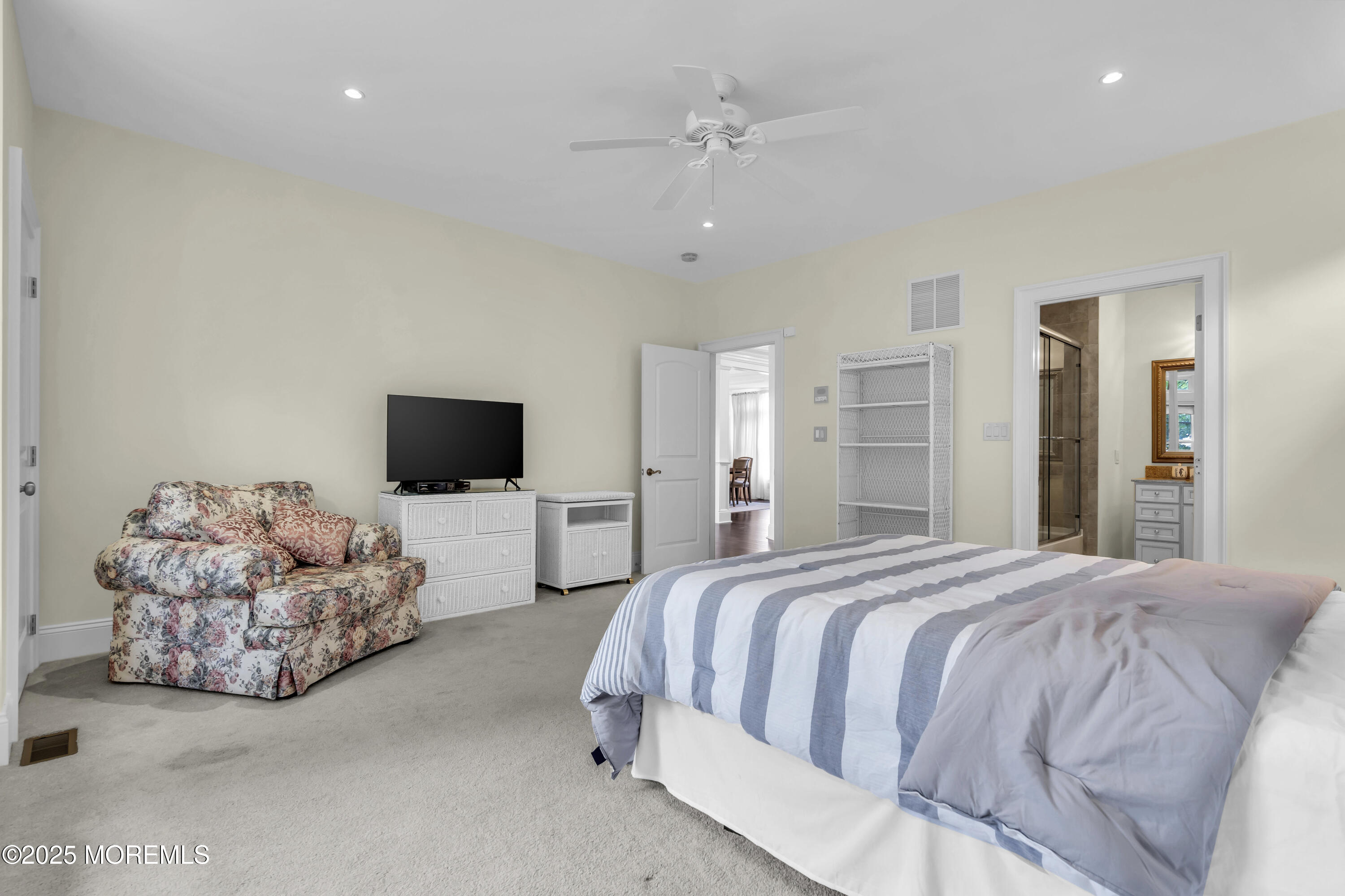 2128 Shadow Lane, Wall, NJ, 07719 image 36