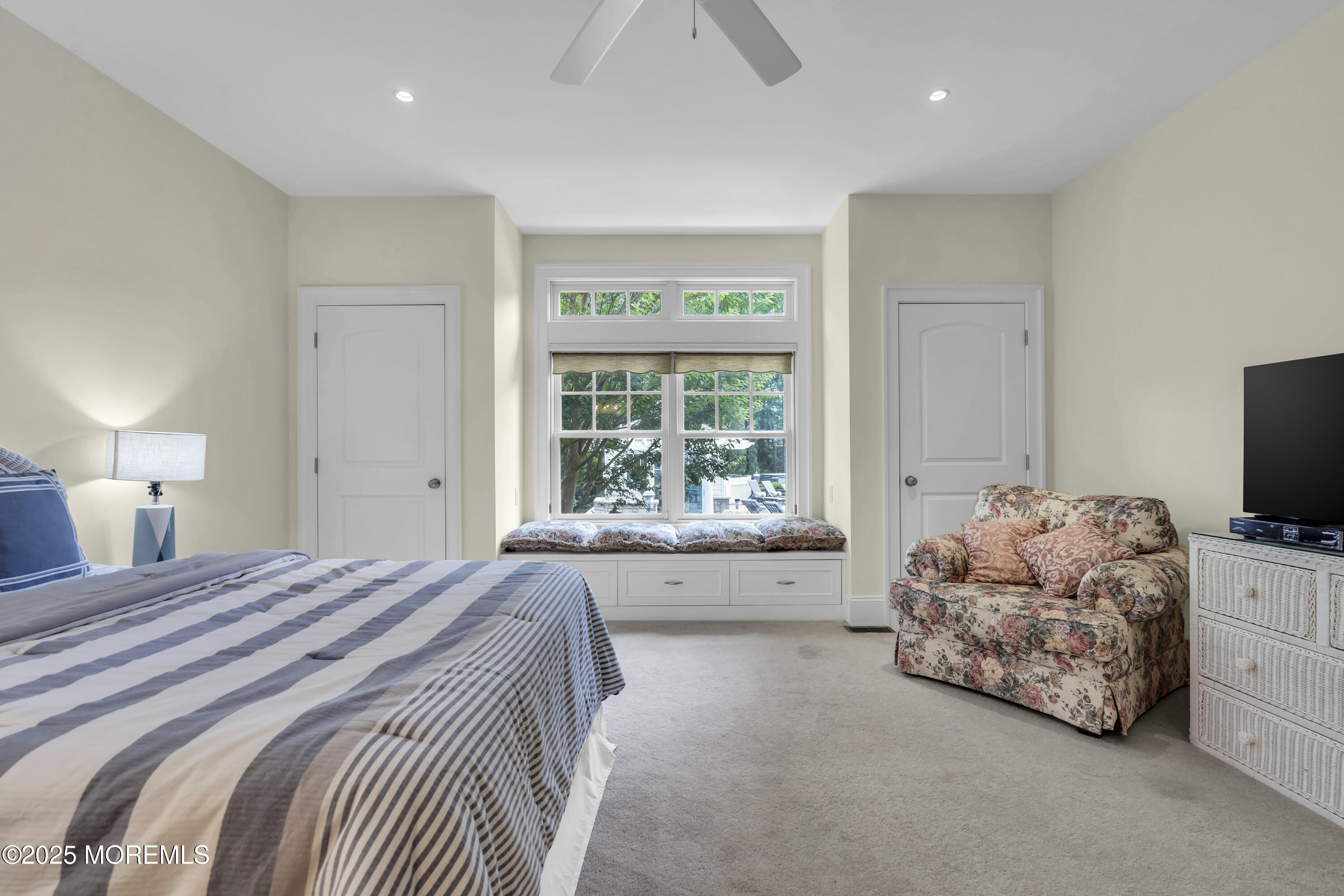 2128 Shadow Lane, Wall, NJ, 07719 image 35
