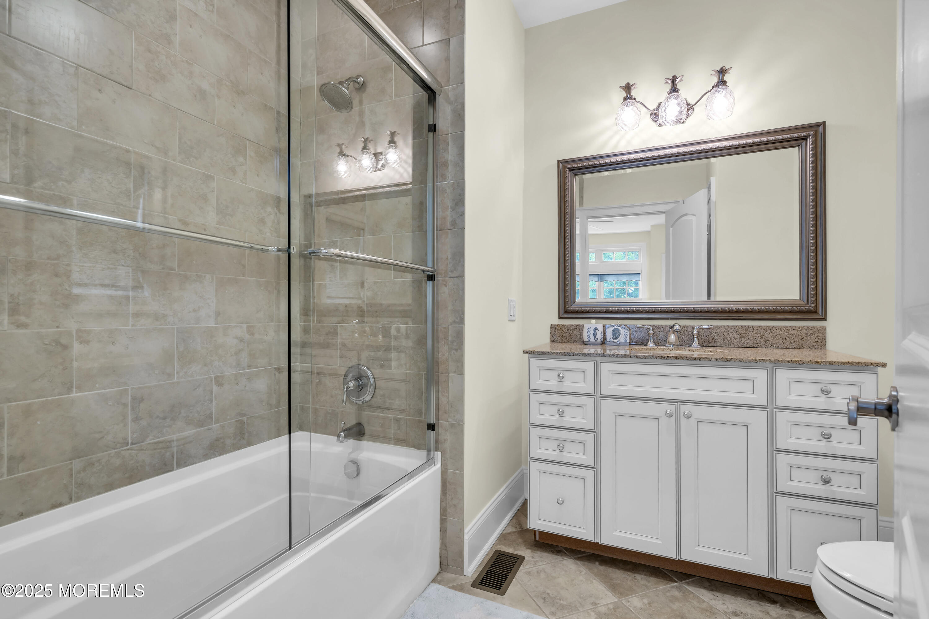 2128 Shadow Lane, Wall, NJ, 07719 image 37