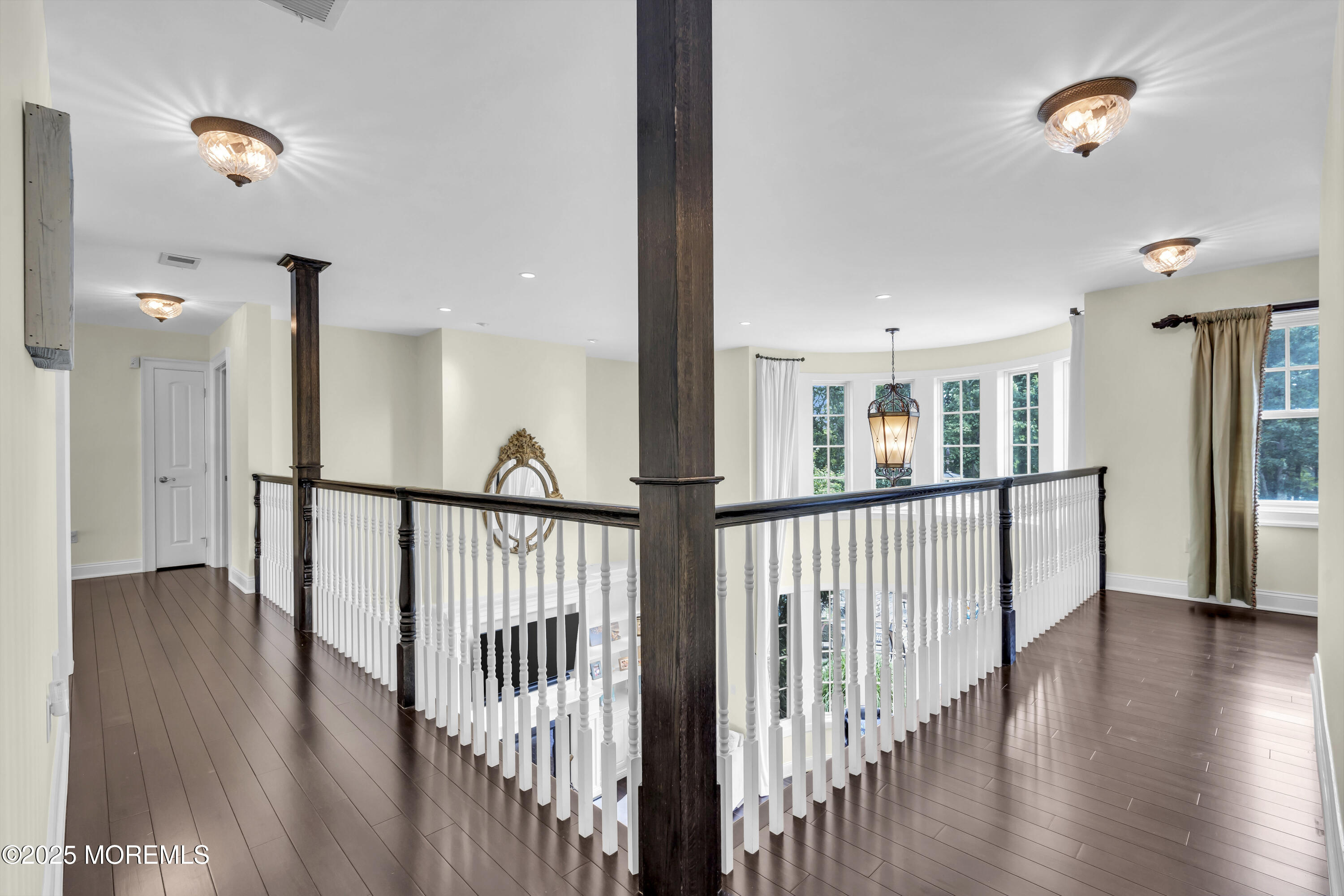 2128 Shadow Lane, Wall, NJ, 07719 image 30