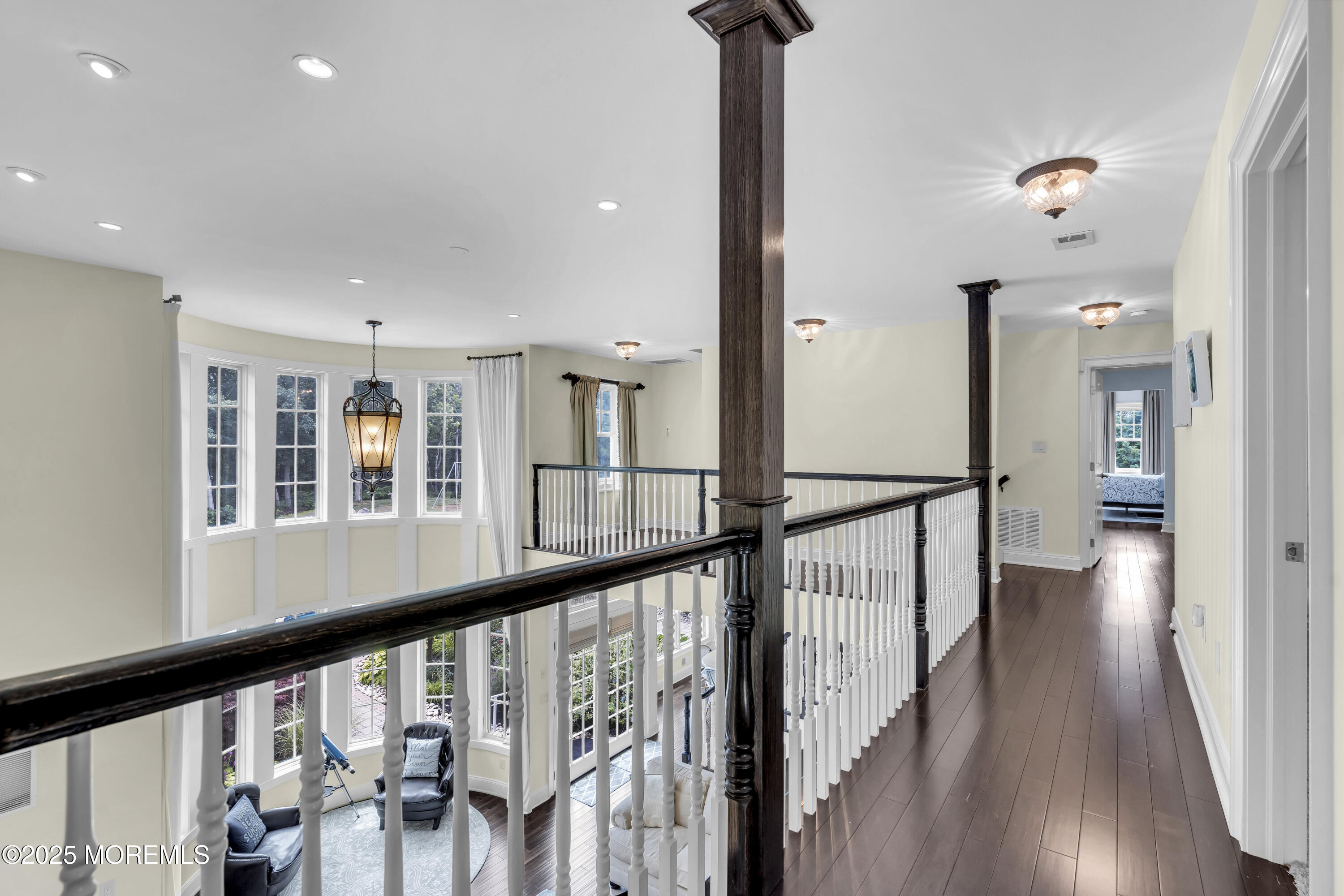 2128 Shadow Lane, Wall, NJ, 07719 image 24