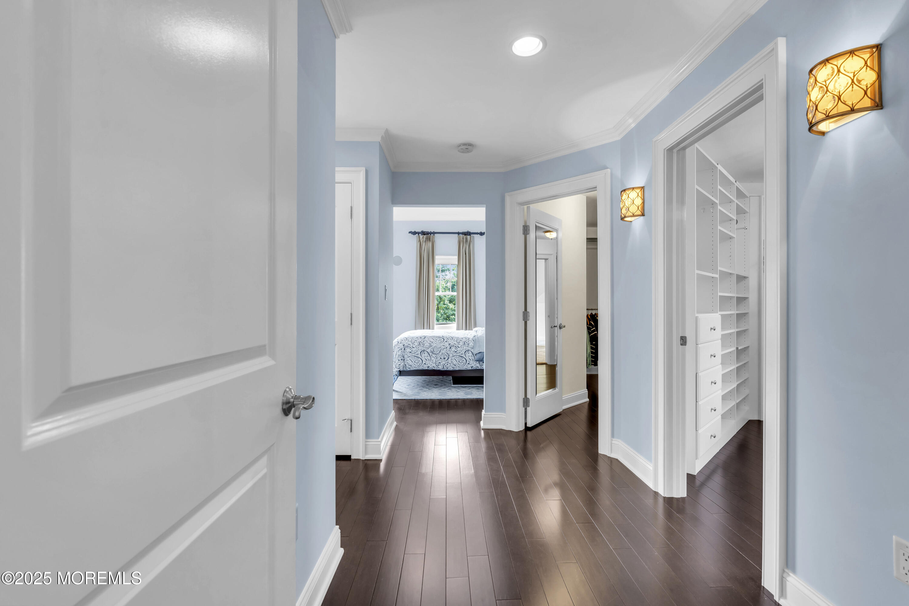 2128 Shadow Lane, Wall, NJ, 07719 image 28