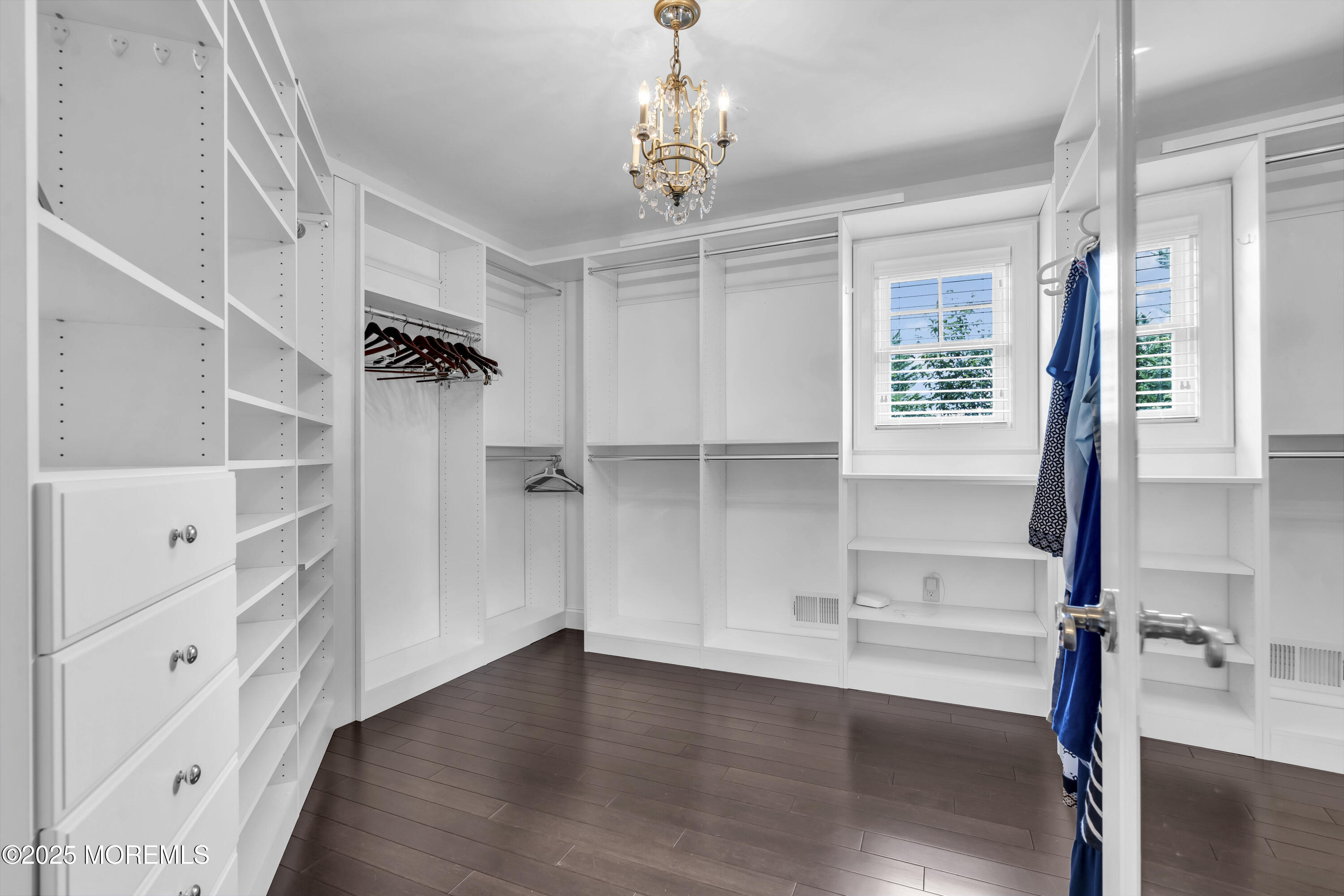 2128 Shadow Lane, Wall, NJ, 07719 image 29