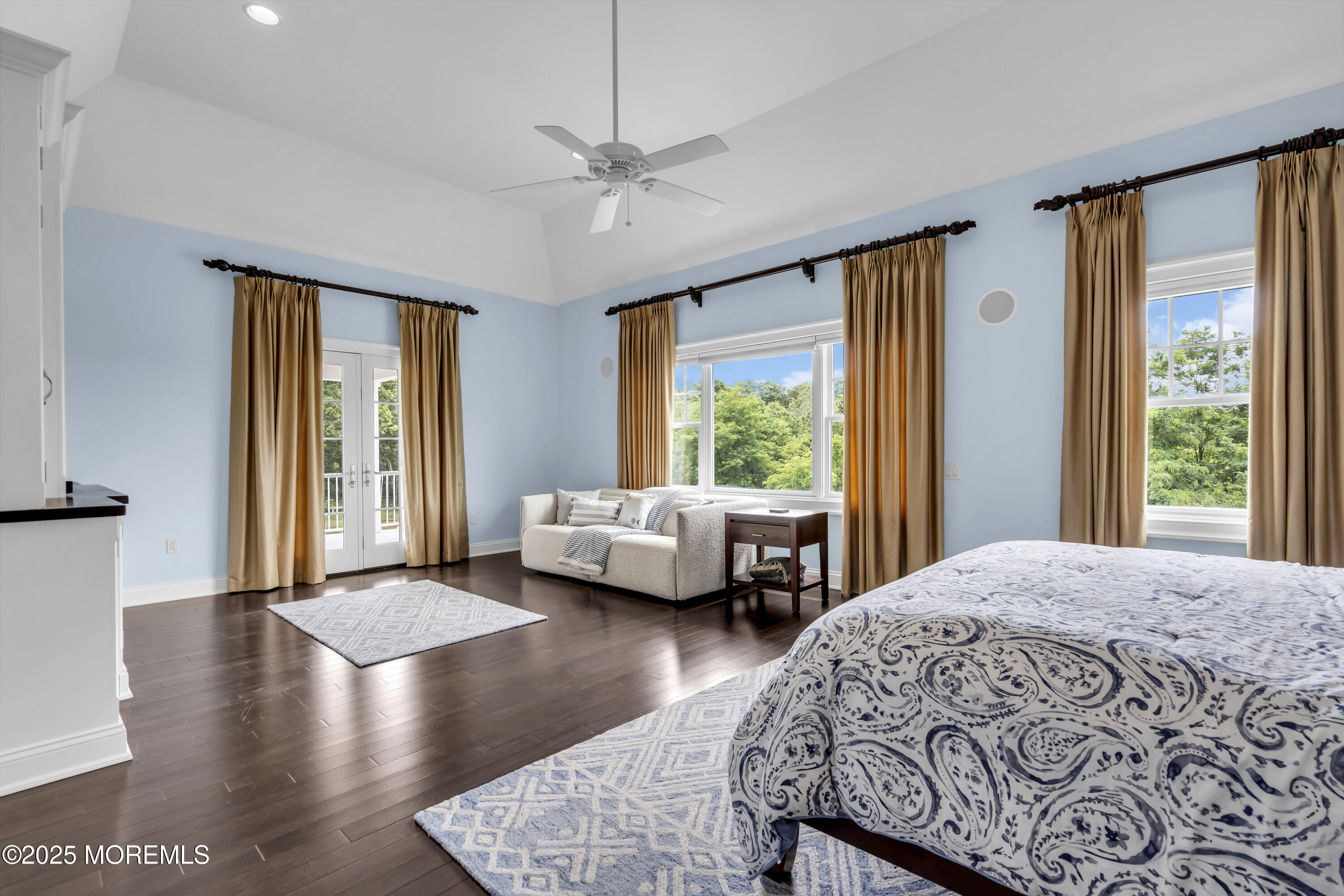 2128 Shadow Lane, Wall, NJ, 07719 image 26