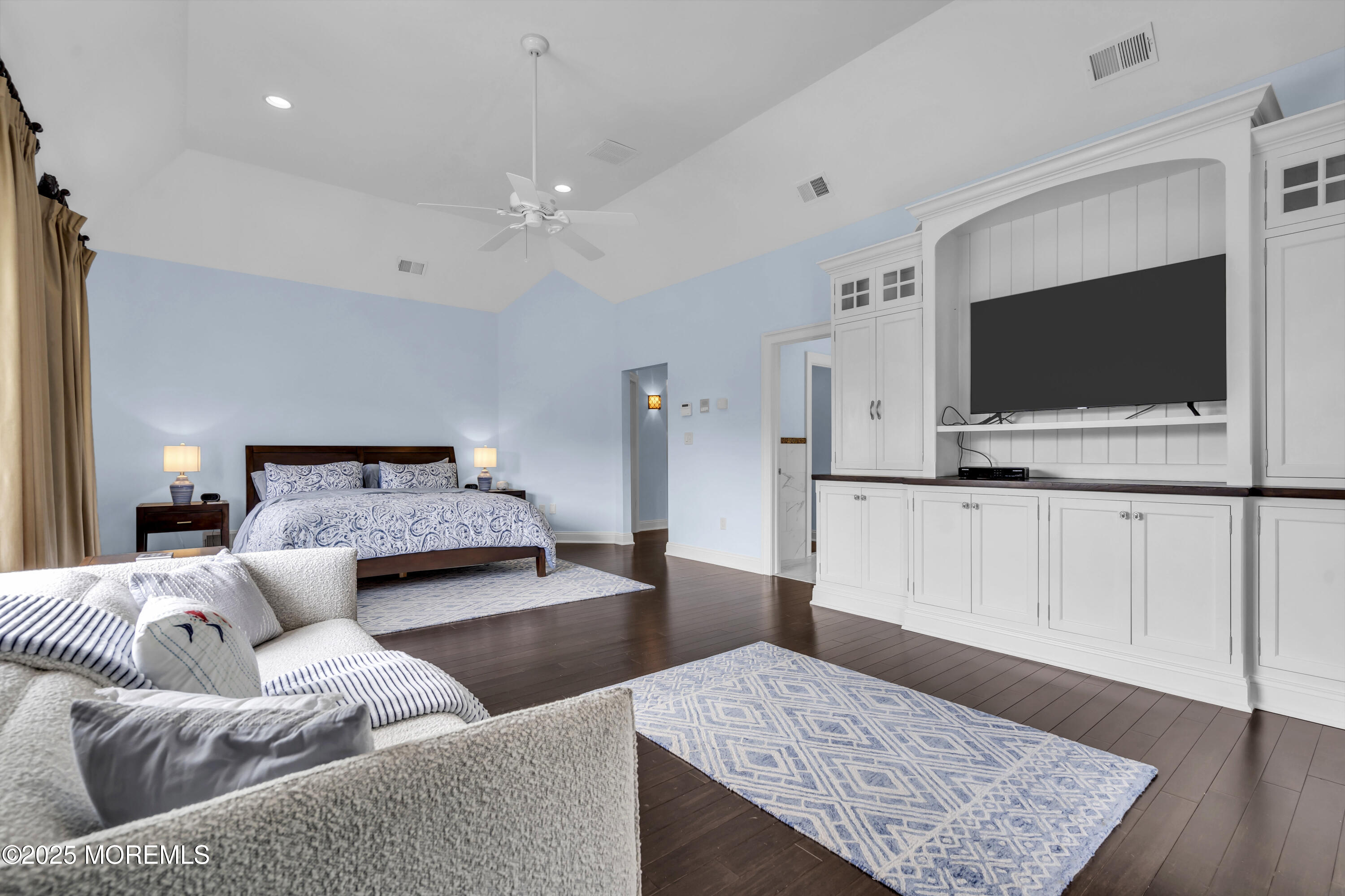 2128 Shadow Lane, Wall, NJ, 07719 image 27