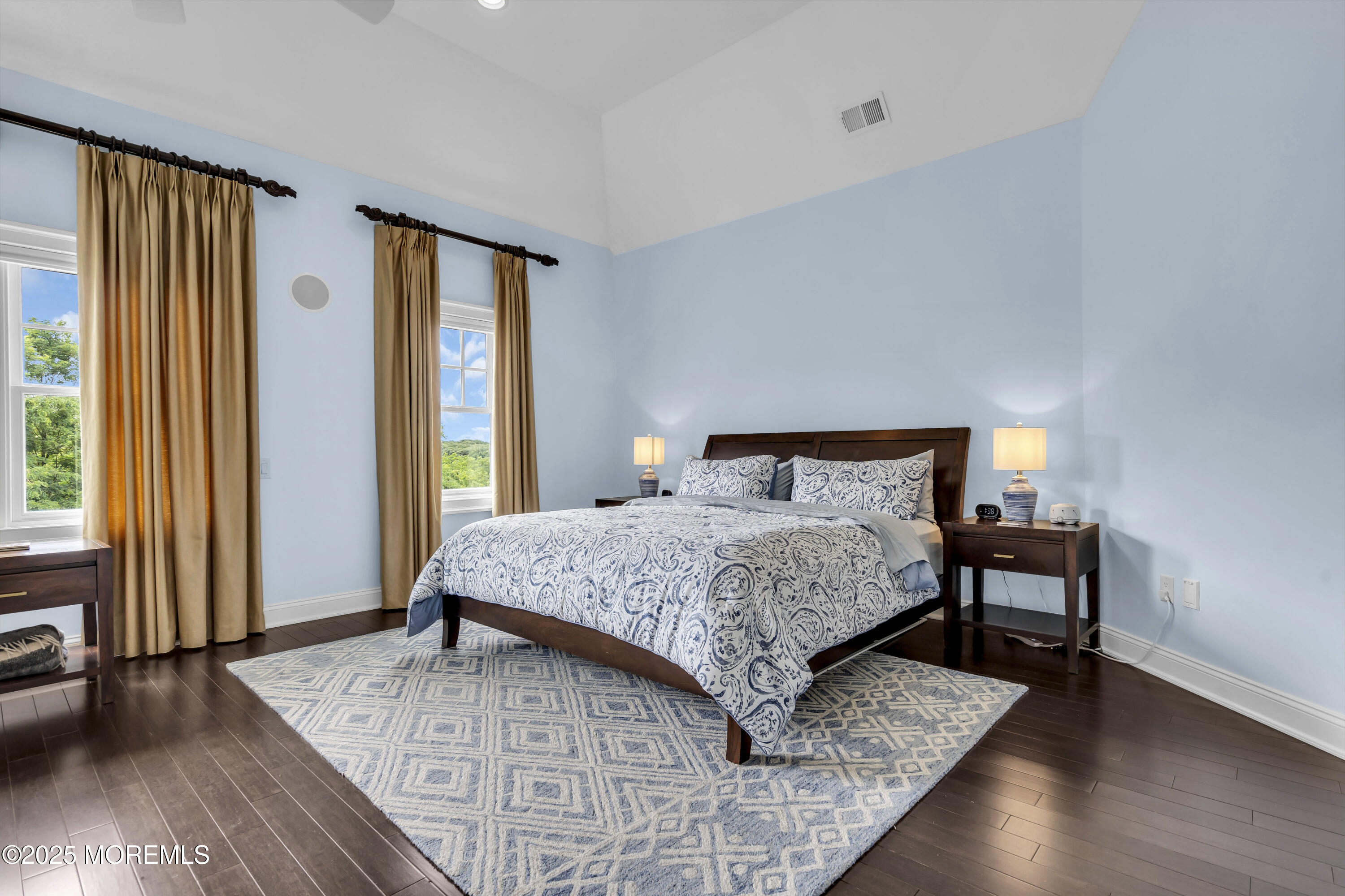 2128 Shadow Lane, Wall, NJ, 07719 image 25