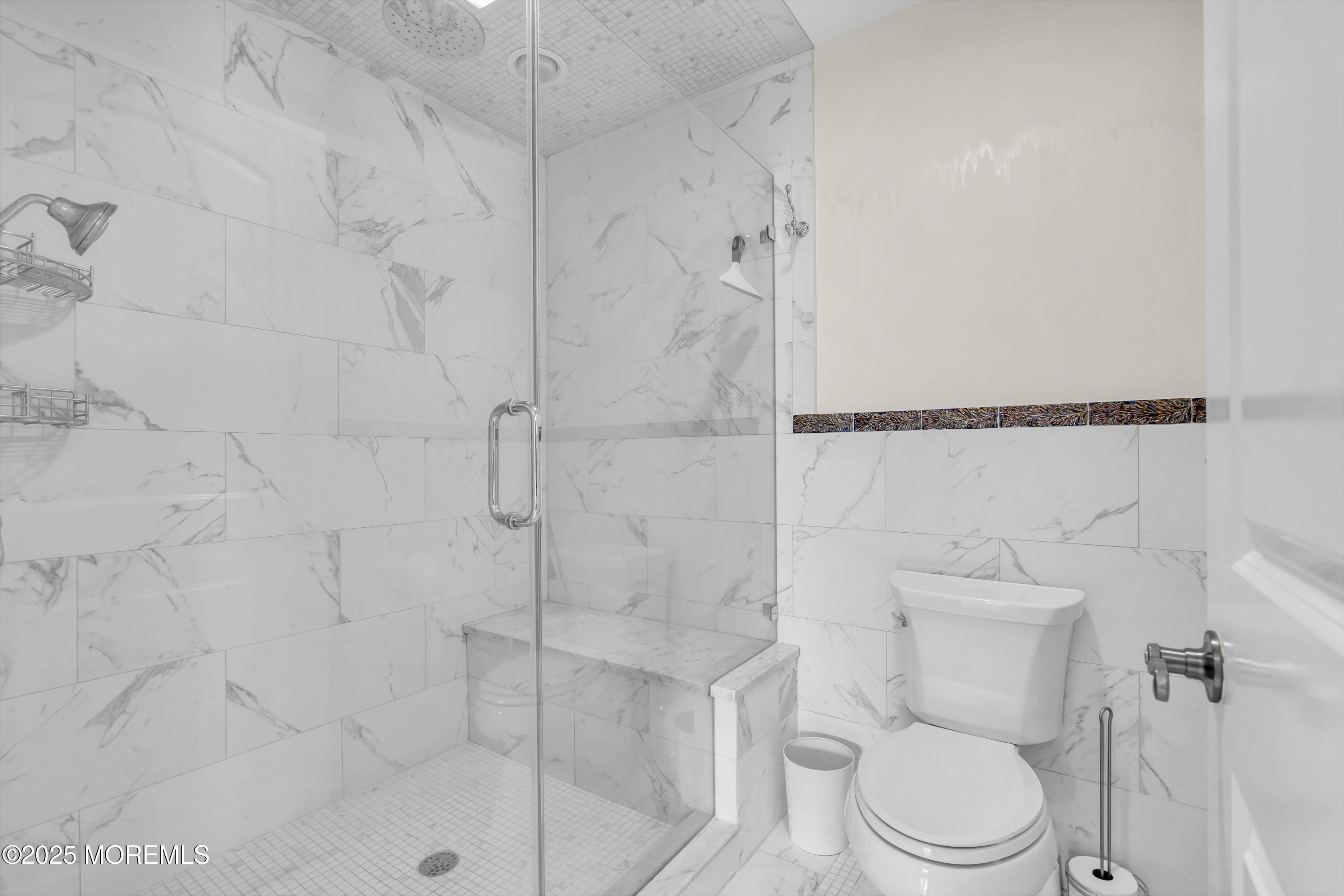 2128 Shadow Lane, Wall, NJ, 07719 image 34