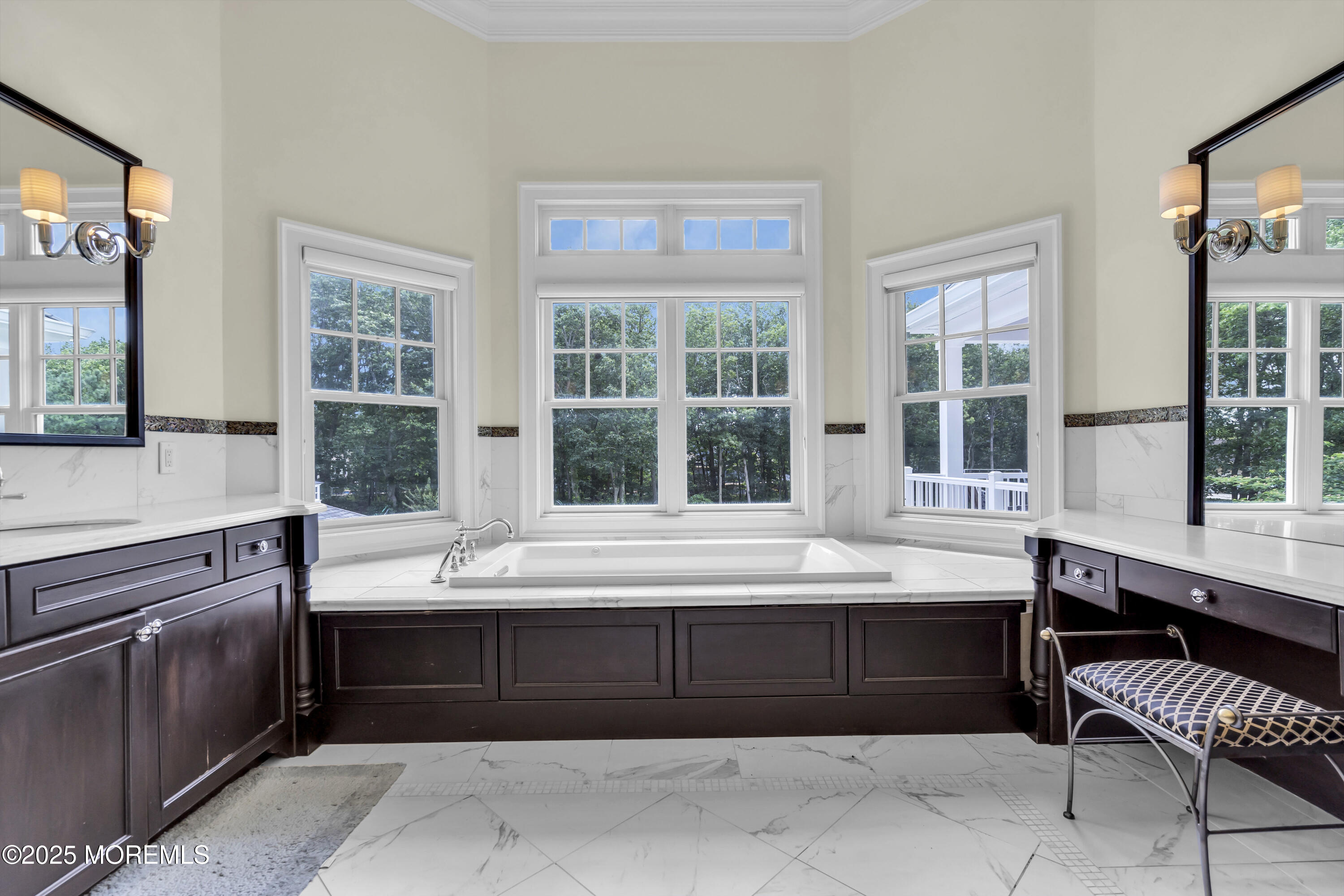 2128 Shadow Lane, Wall, NJ, 07719 image 31