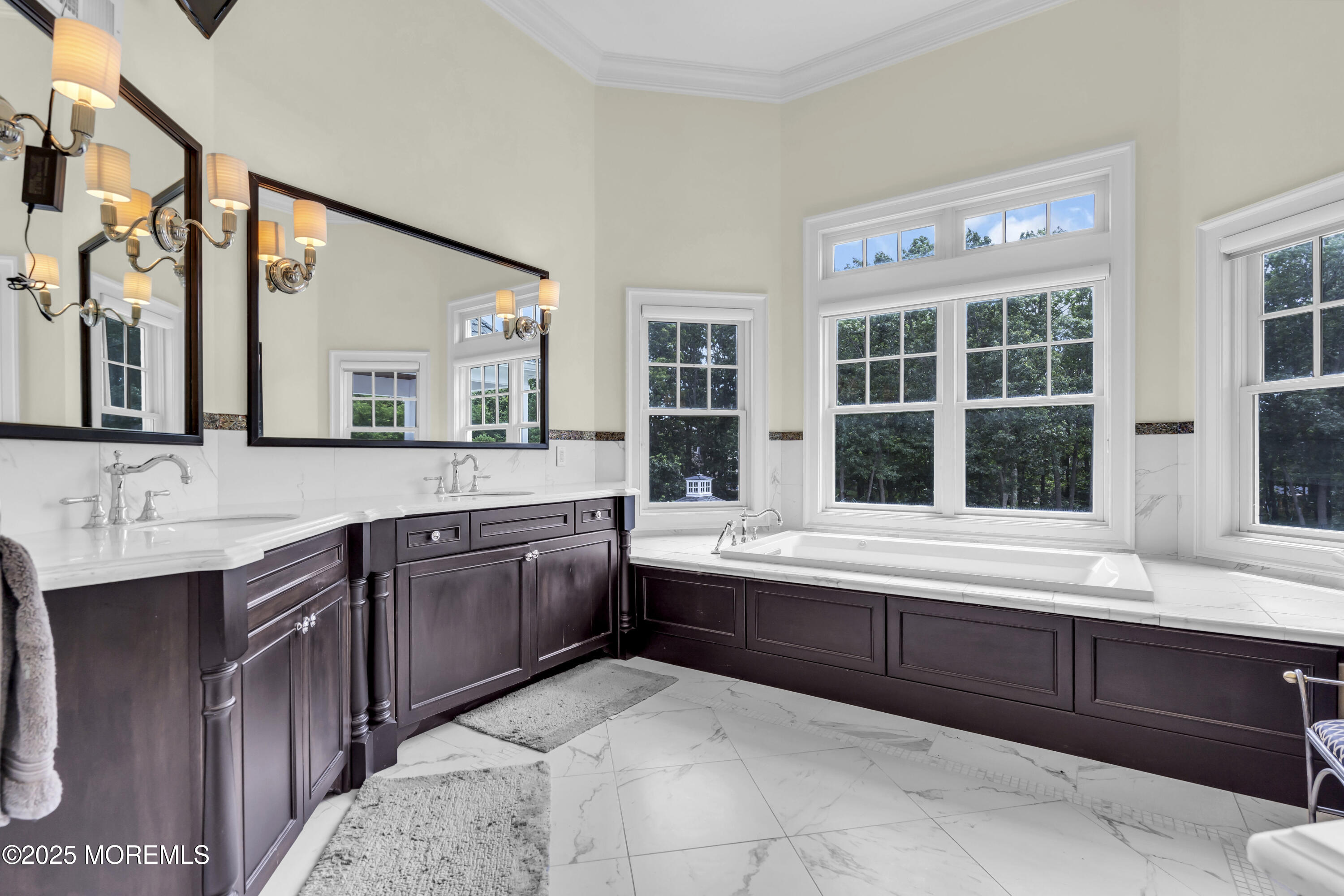 2128 Shadow Lane, Wall, NJ, 07719 image 32