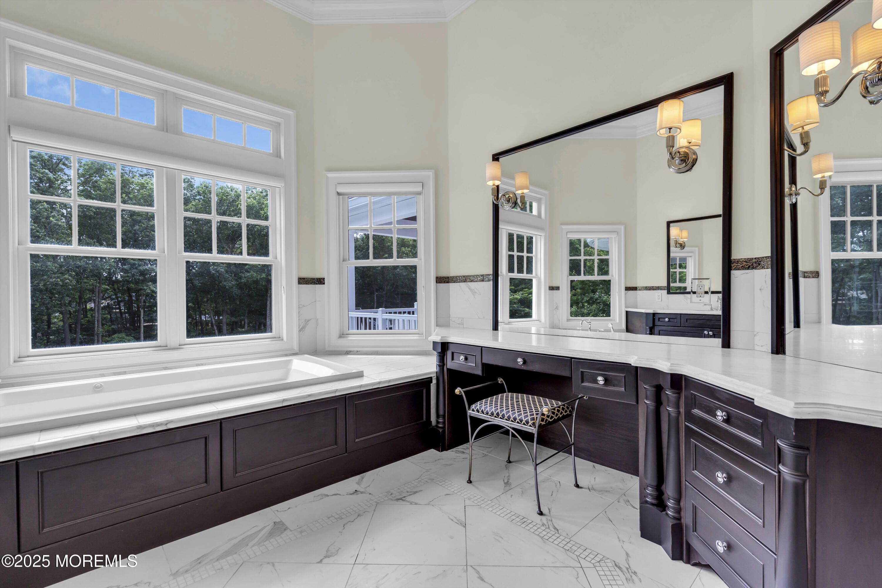 2128 Shadow Lane, Wall, NJ, 07719 image 33