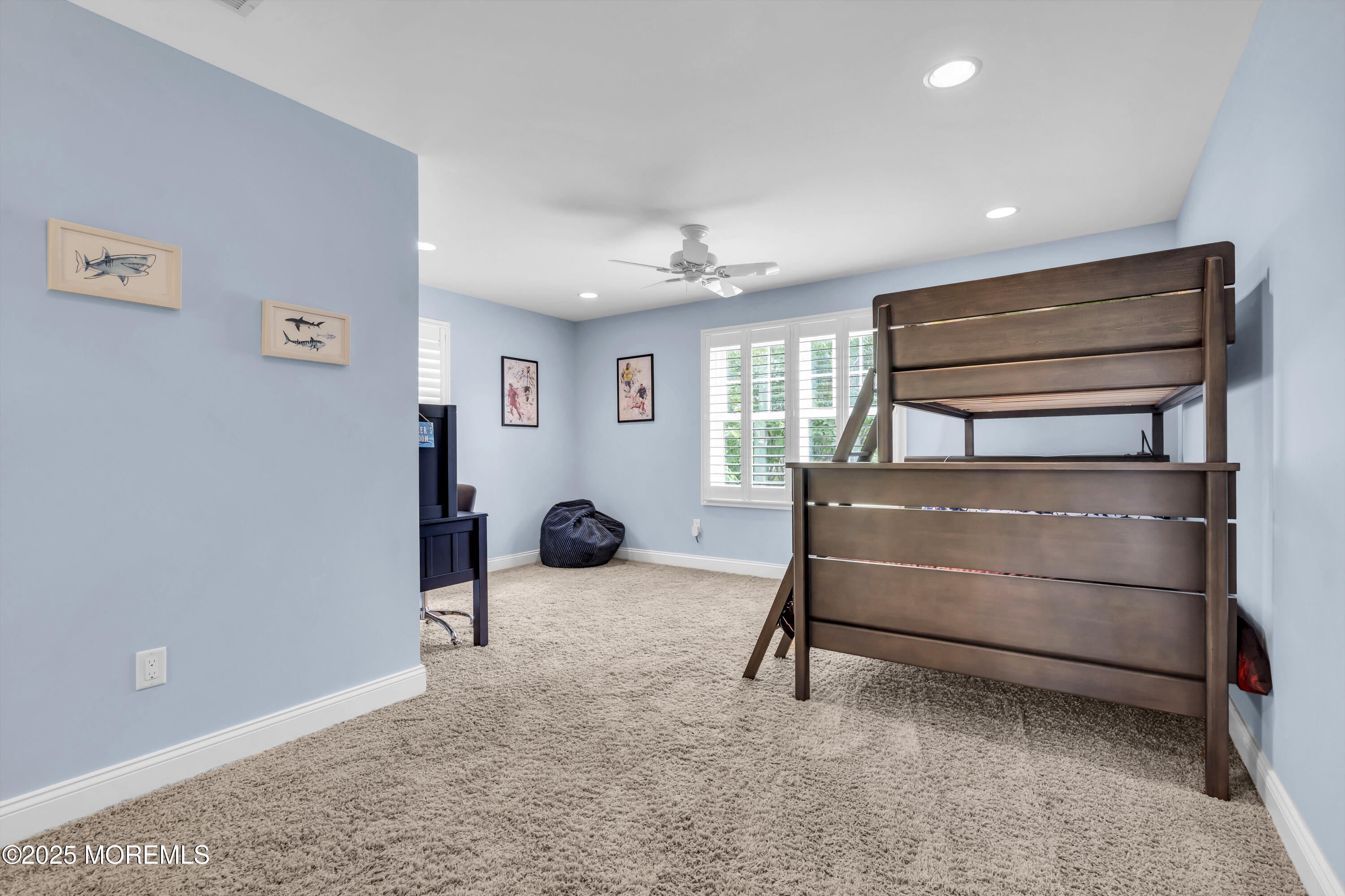 2128 Shadow Lane, Wall, NJ, 07719 image 38