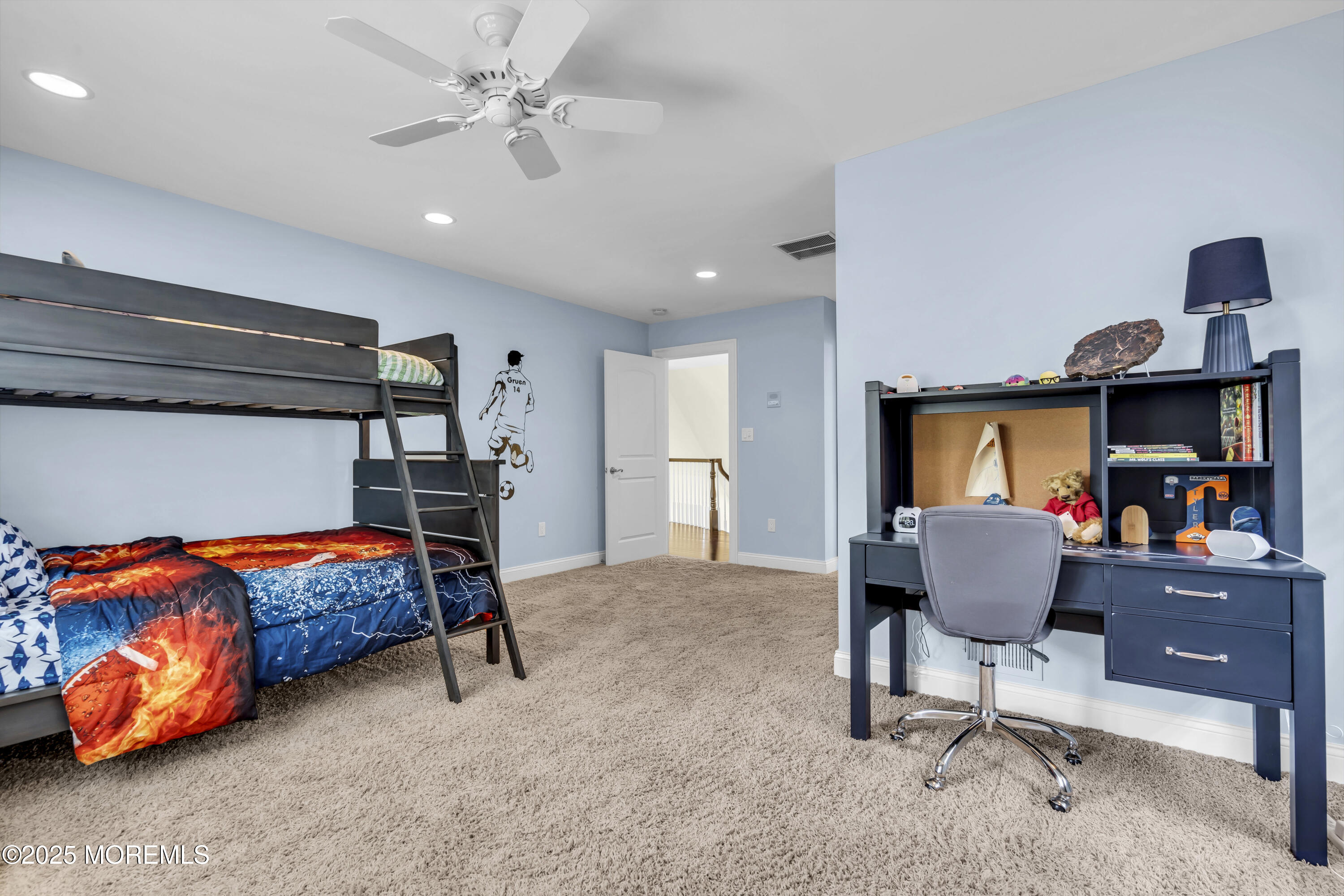 2128 Shadow Lane, Wall, NJ, 07719 image 39