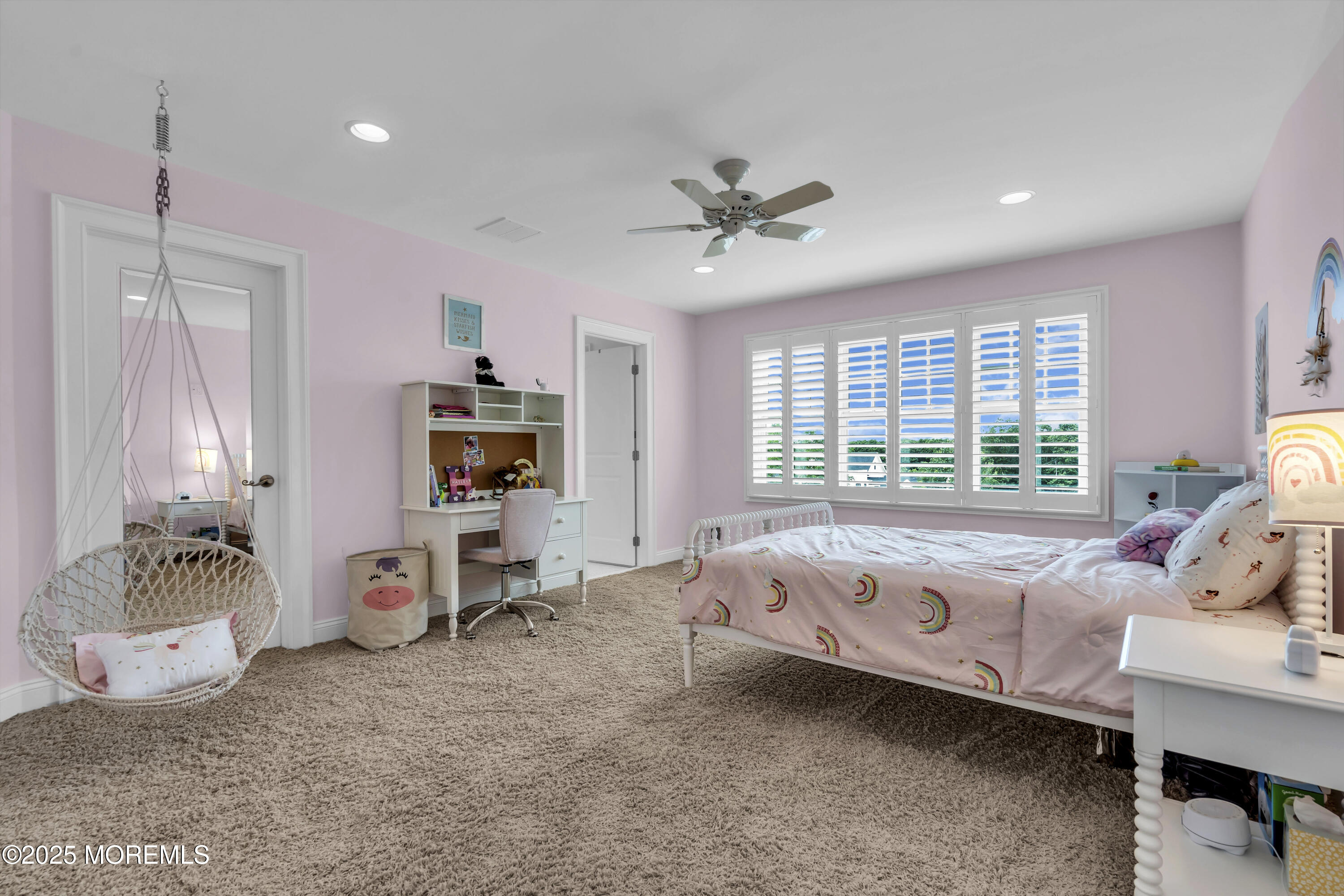 2128 Shadow Lane, Wall, NJ, 07719 image 42