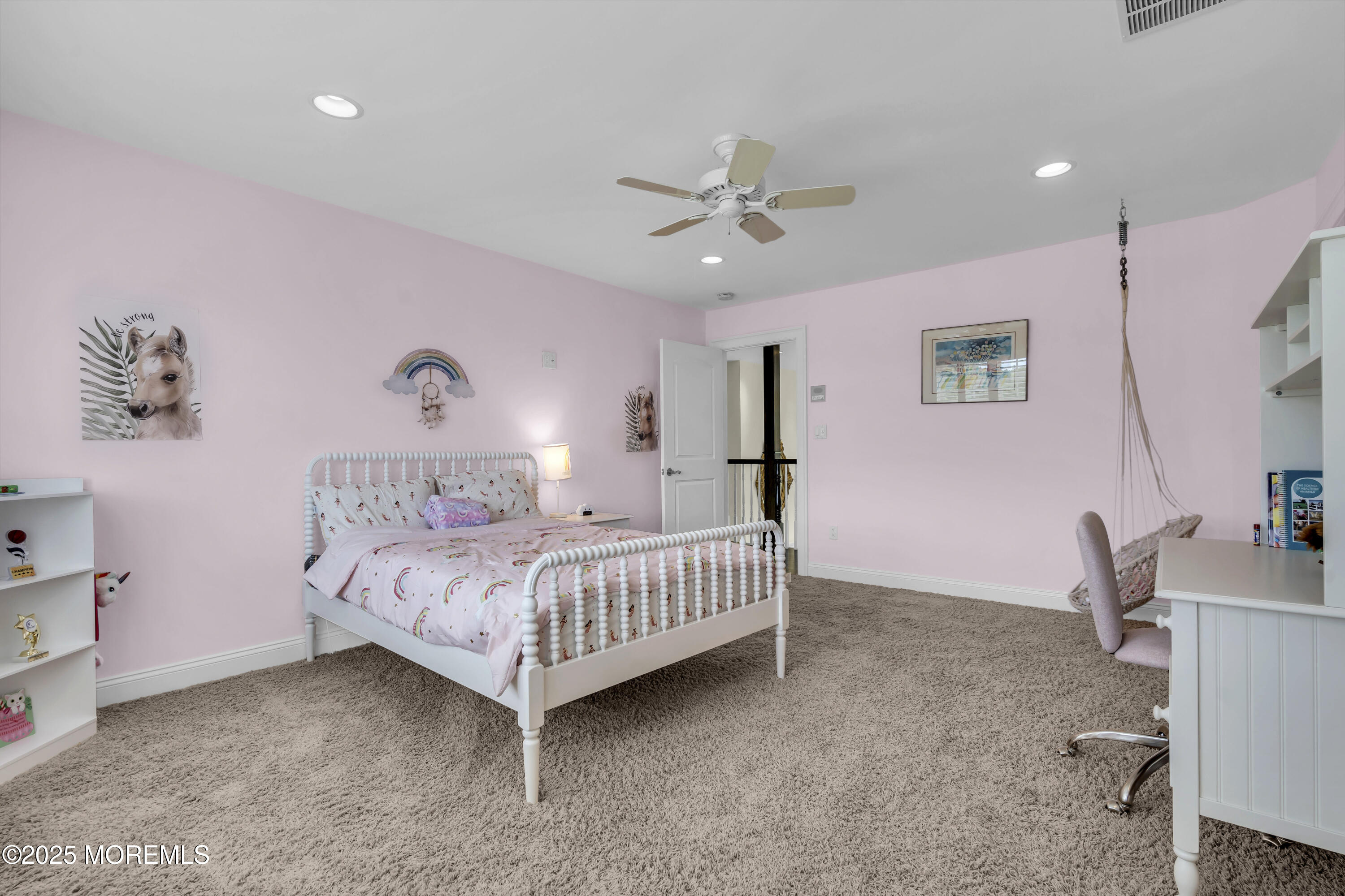 2128 Shadow Lane, Wall, NJ, 07719 image 43