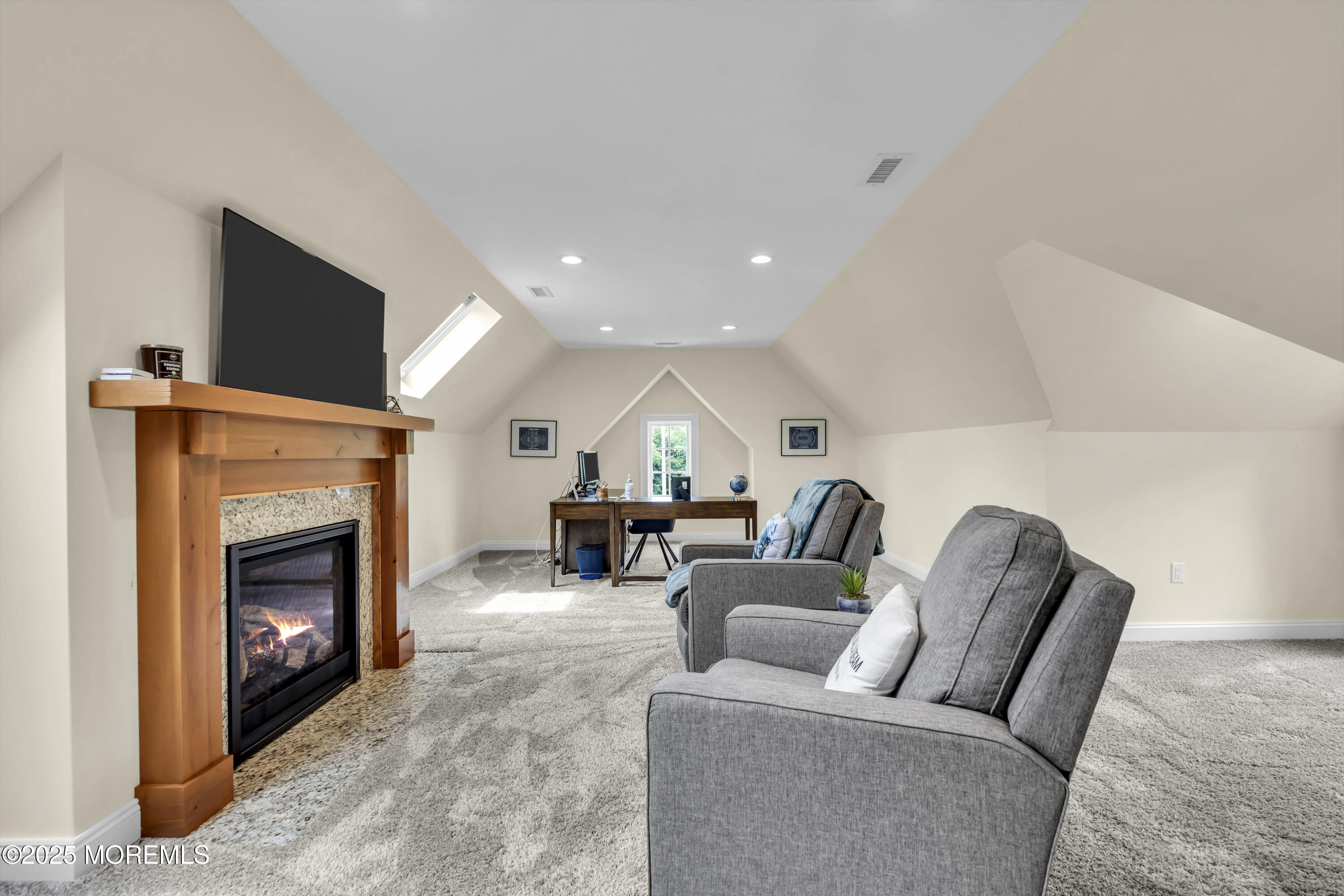 2128 Shadow Lane, Wall, NJ, 07719 image 51