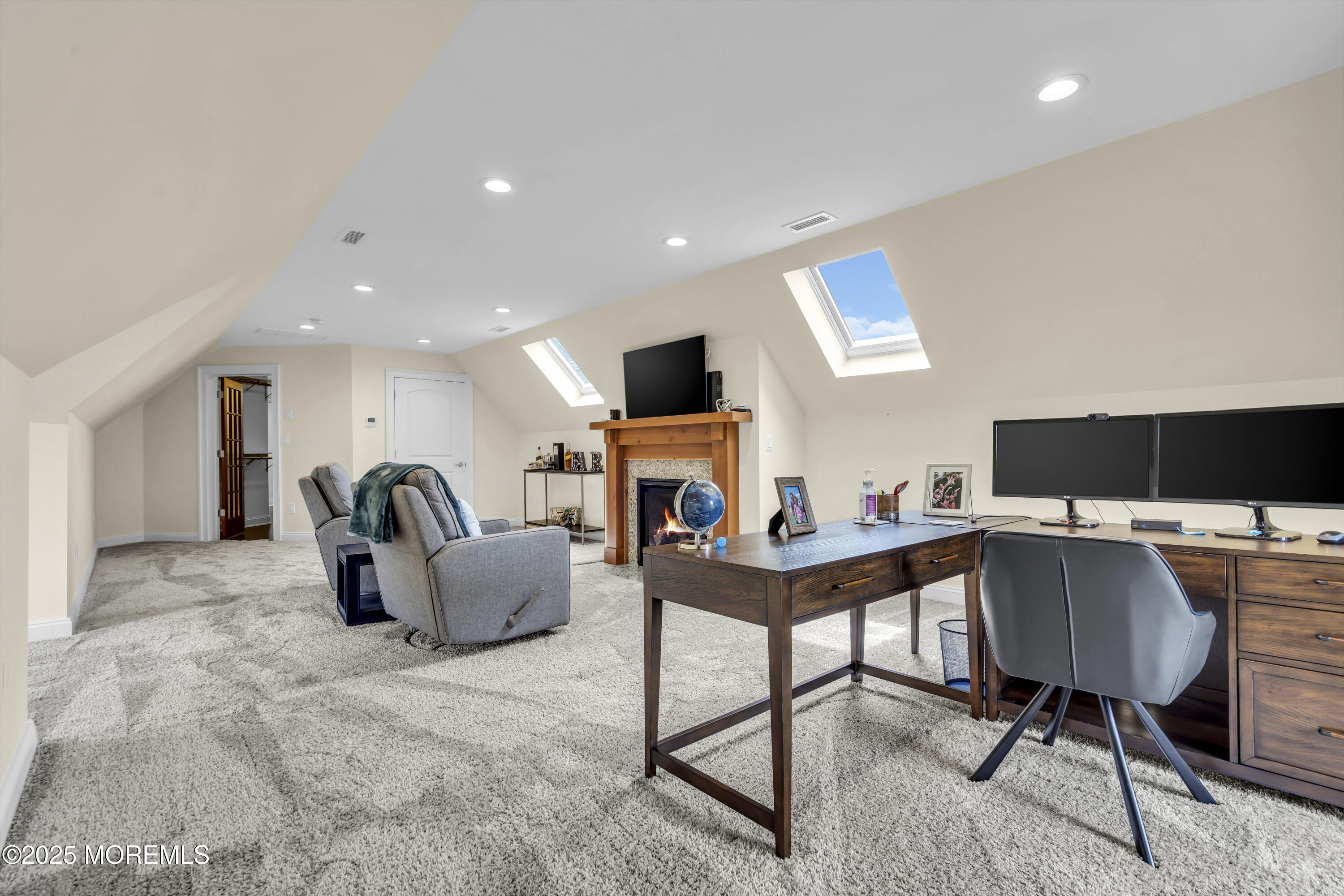 2128 Shadow Lane, Wall, NJ, 07719 image 52