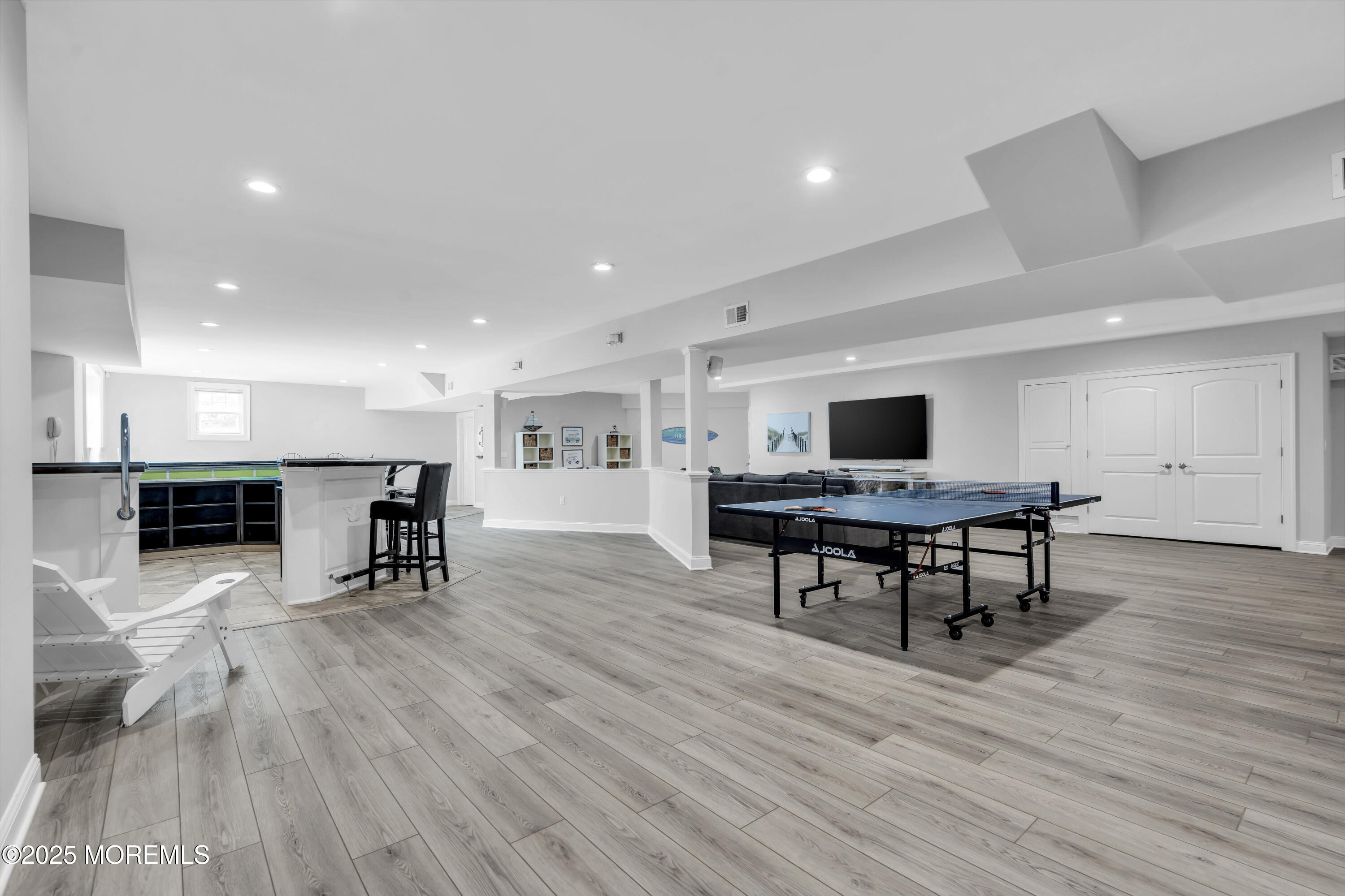 2128 Shadow Lane, Wall, NJ, 07719 image 53