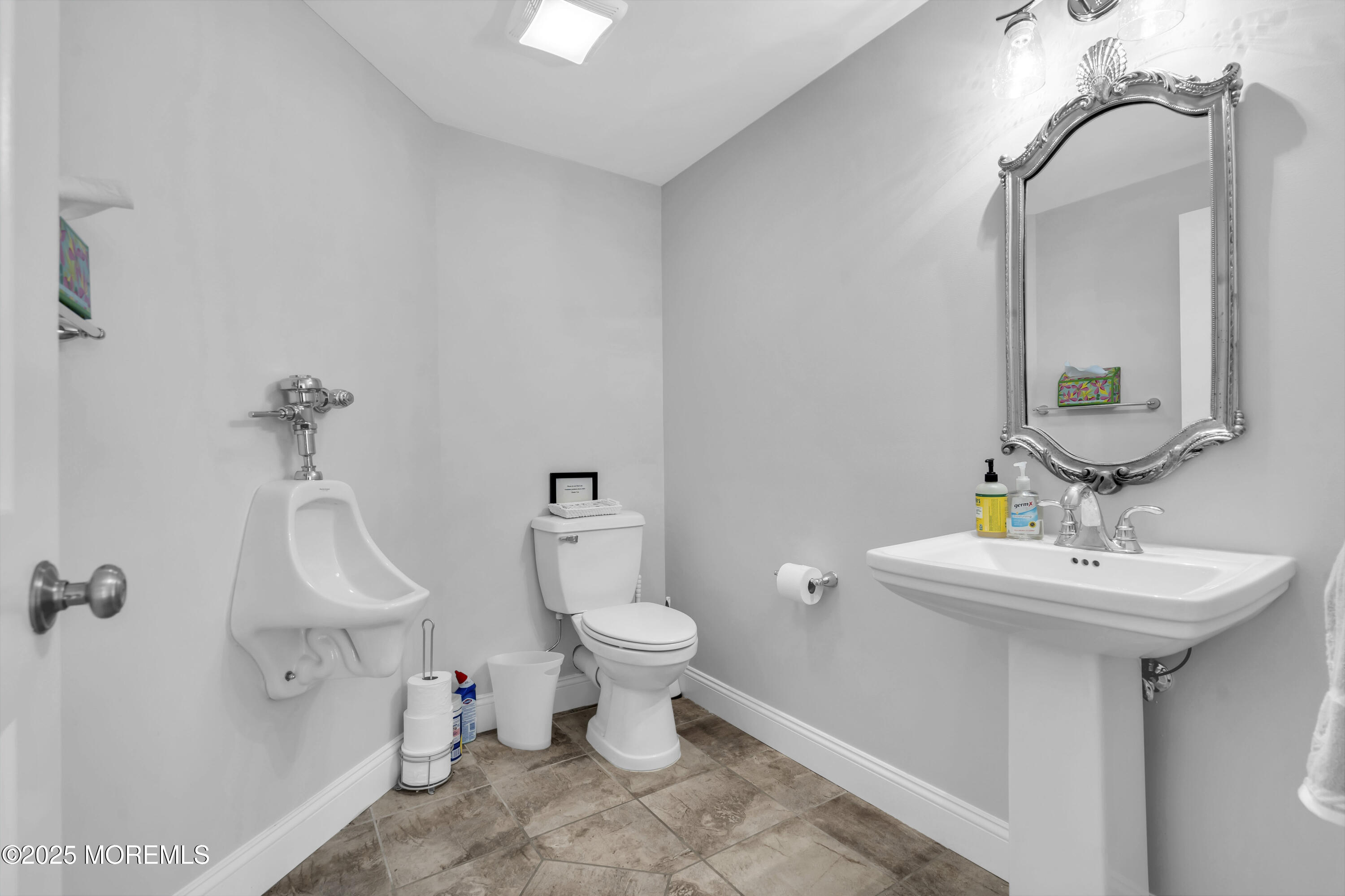 2128 Shadow Lane, Wall, NJ, 07719 image 57