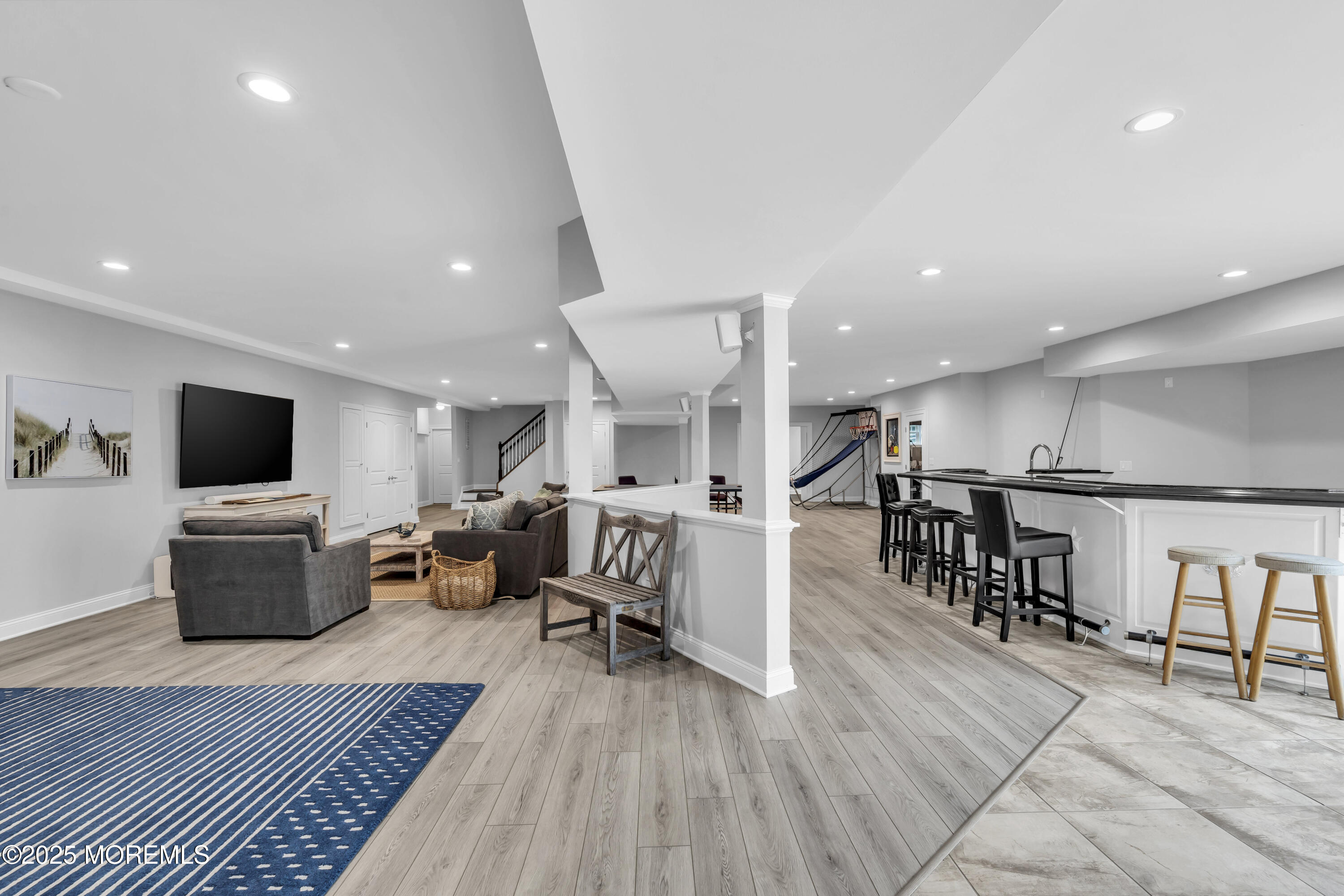 2128 Shadow Lane, Wall, NJ, 07719 image 54