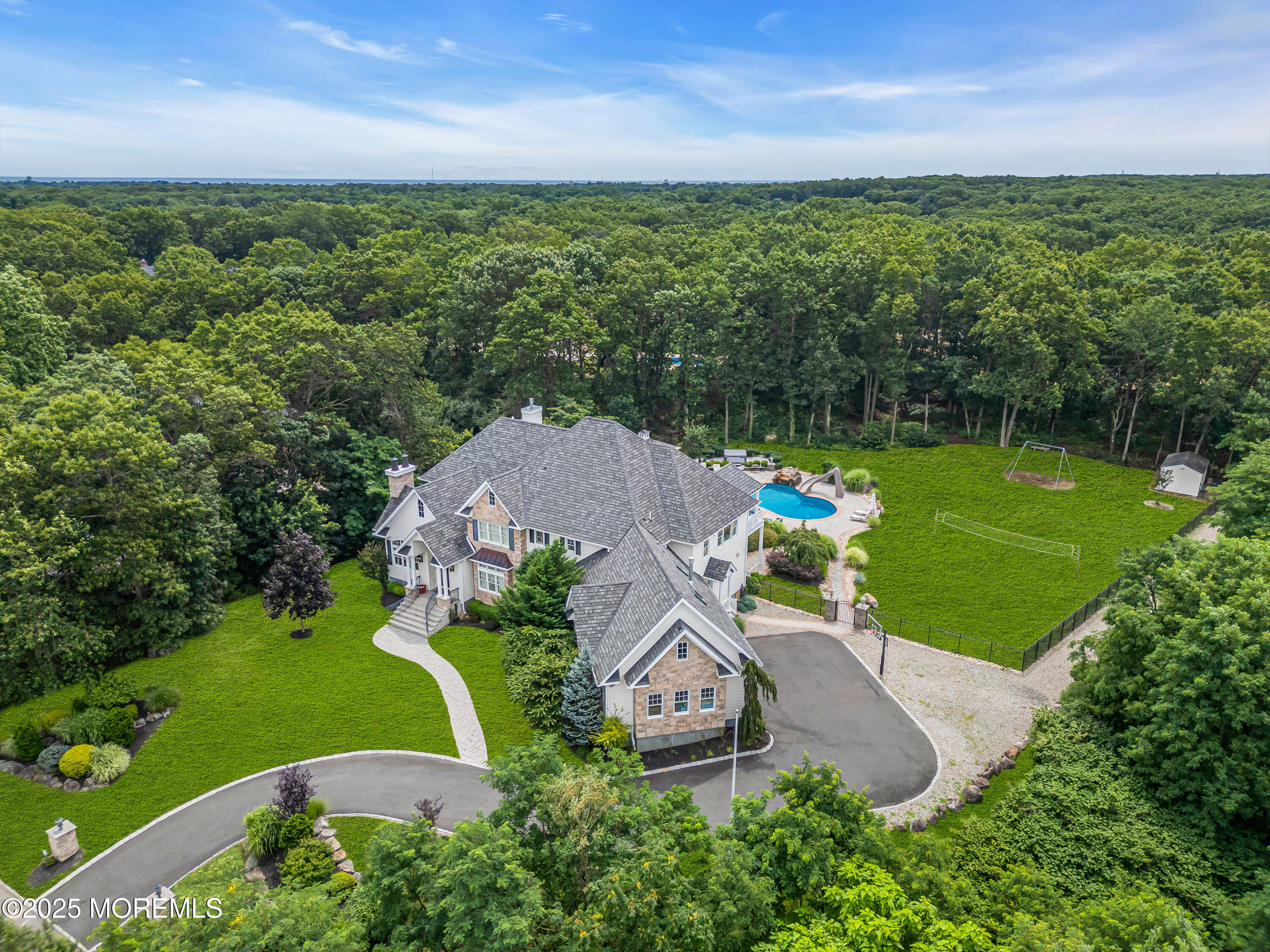 2128 Shadow Lane, Wall, NJ, 07719 image 64