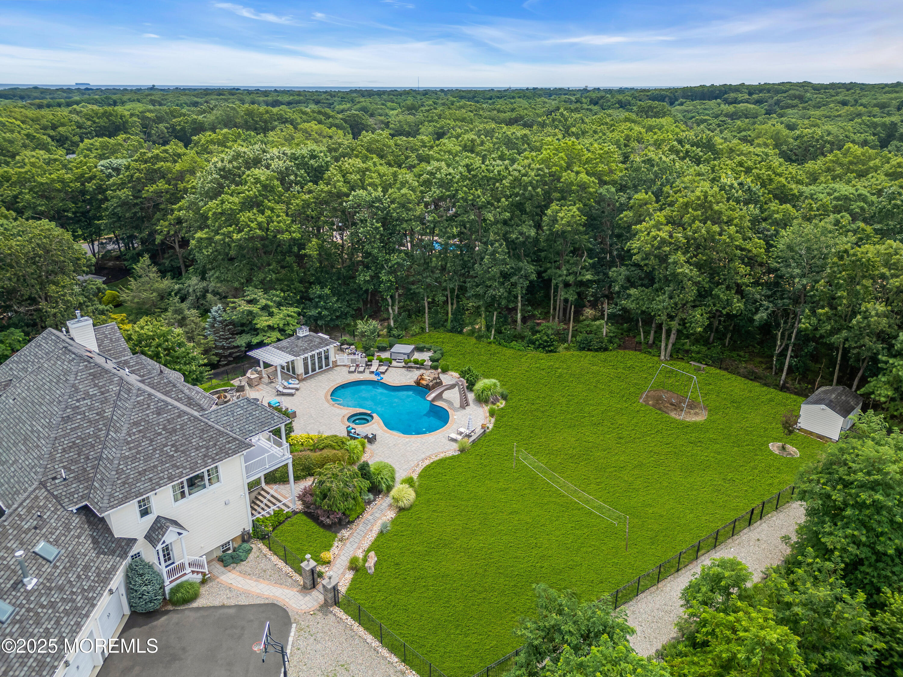 2128 Shadow Lane, Wall, NJ, 07719 image 70