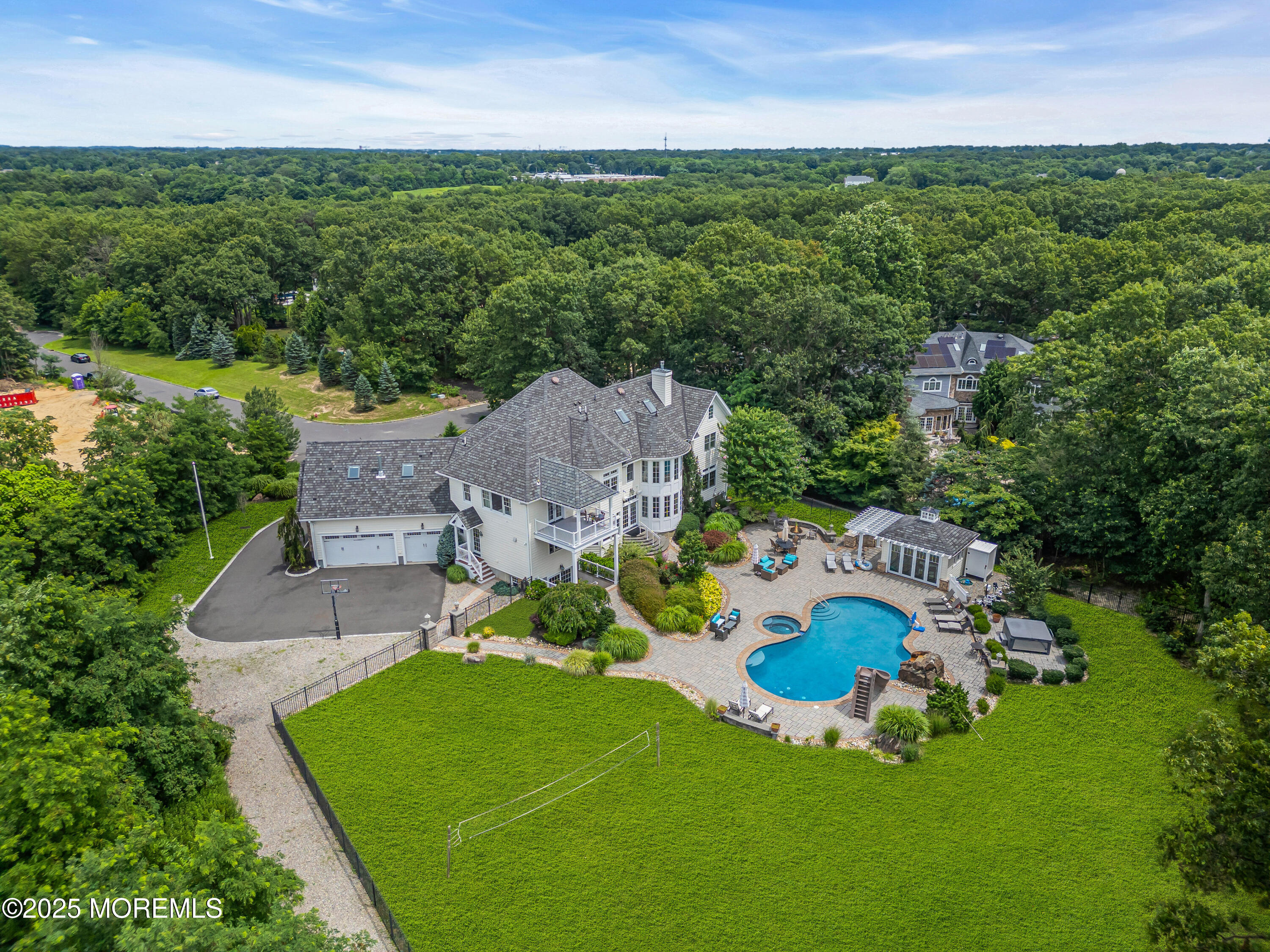 2128 Shadow Lane, Wall, NJ, 07719 image 66