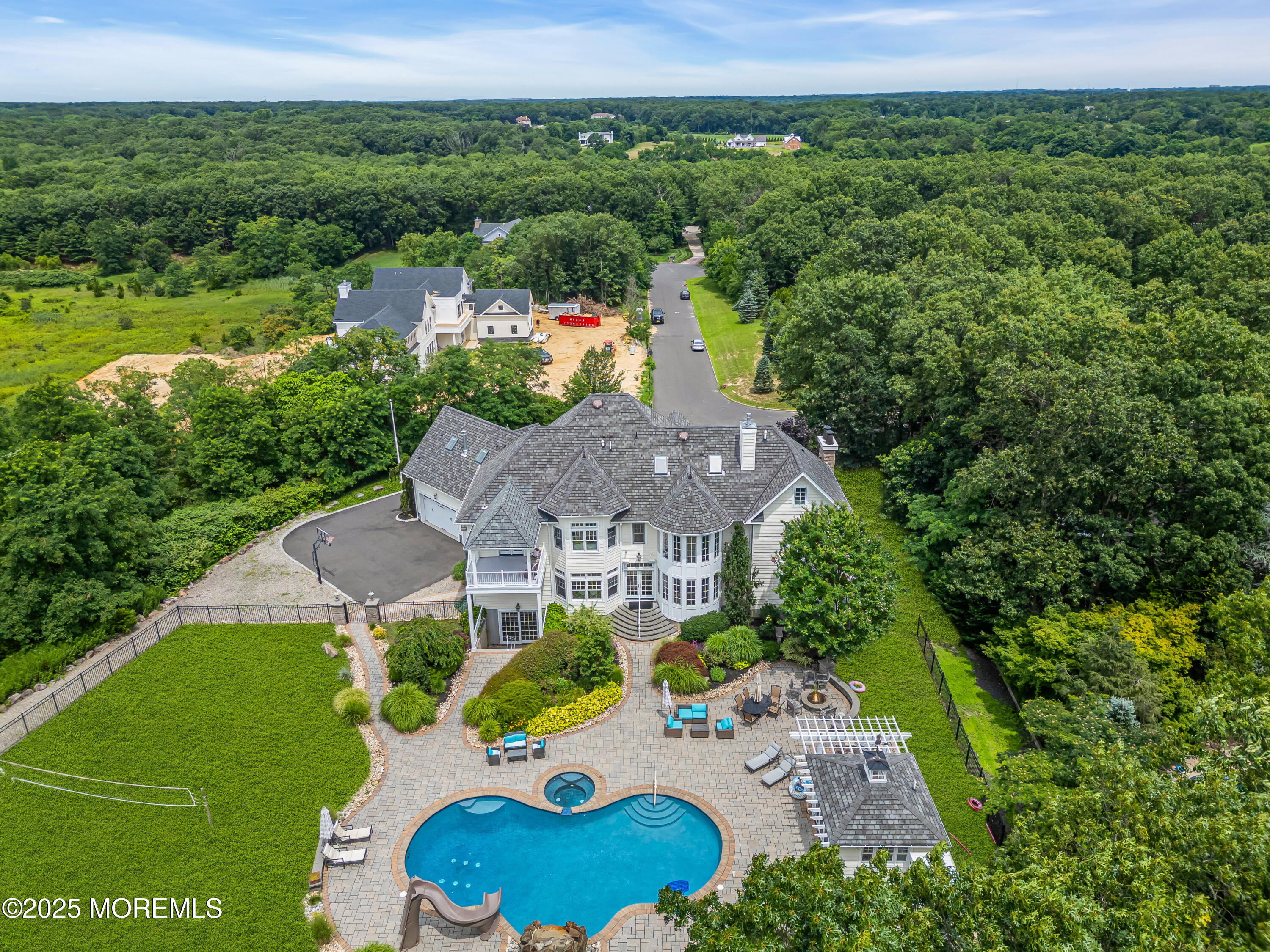 2128 Shadow Lane, Wall, NJ, 07719 image 67