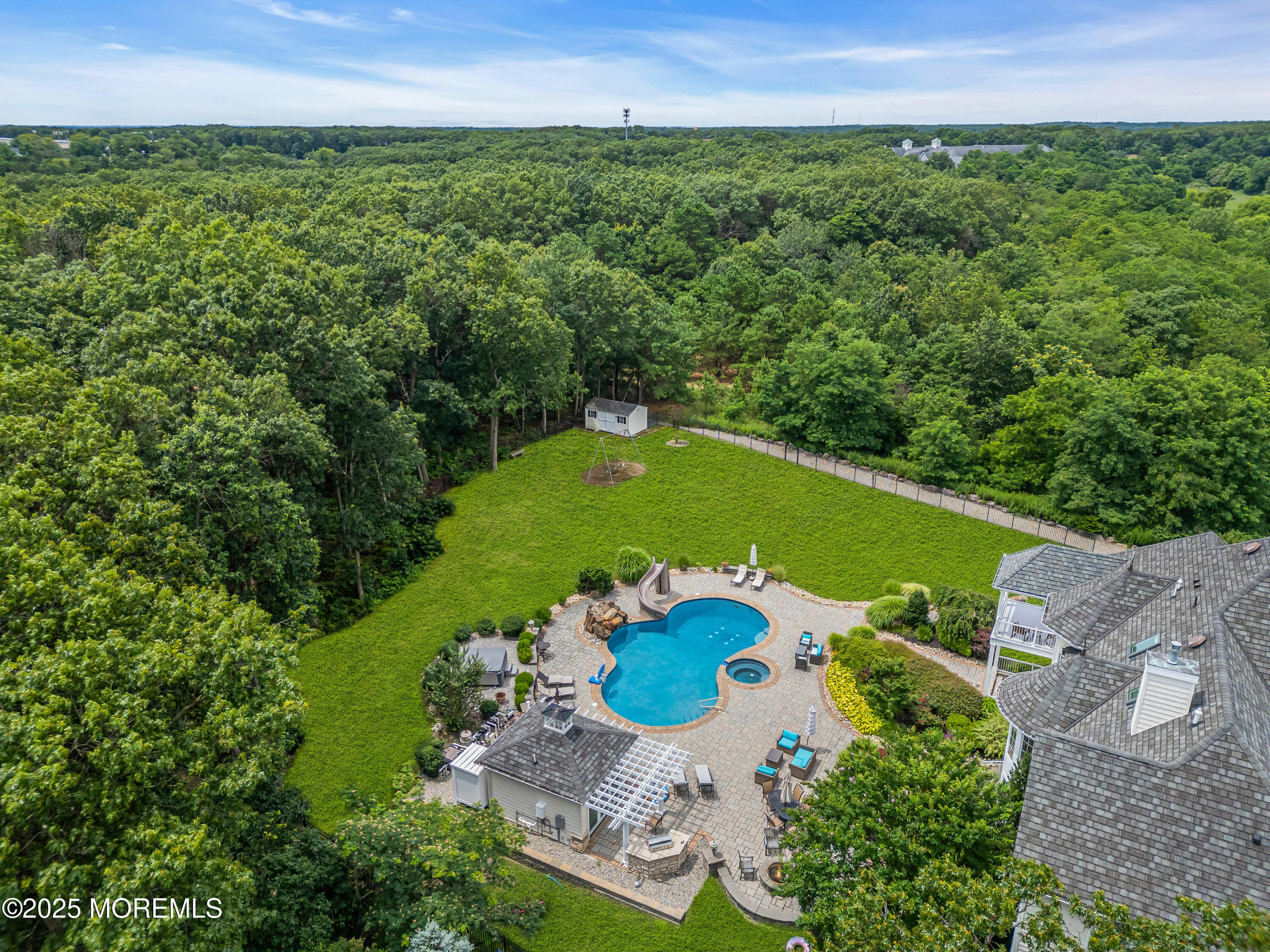 2128 Shadow Lane, Wall, NJ, 07719 image 71