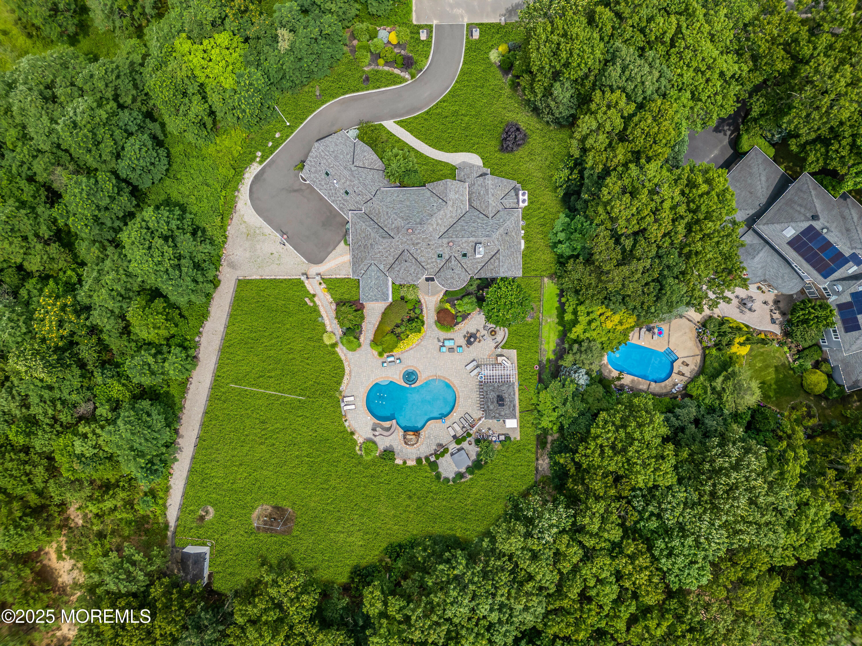 2128 Shadow Lane, Wall, NJ, 07719 image 72