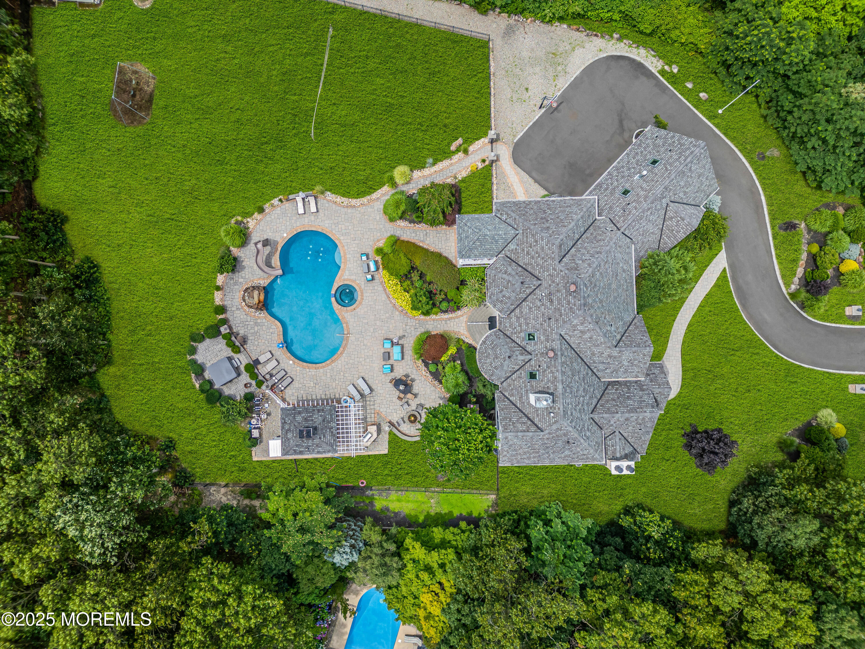 2128 Shadow Lane, Wall, NJ, 07719 image 61