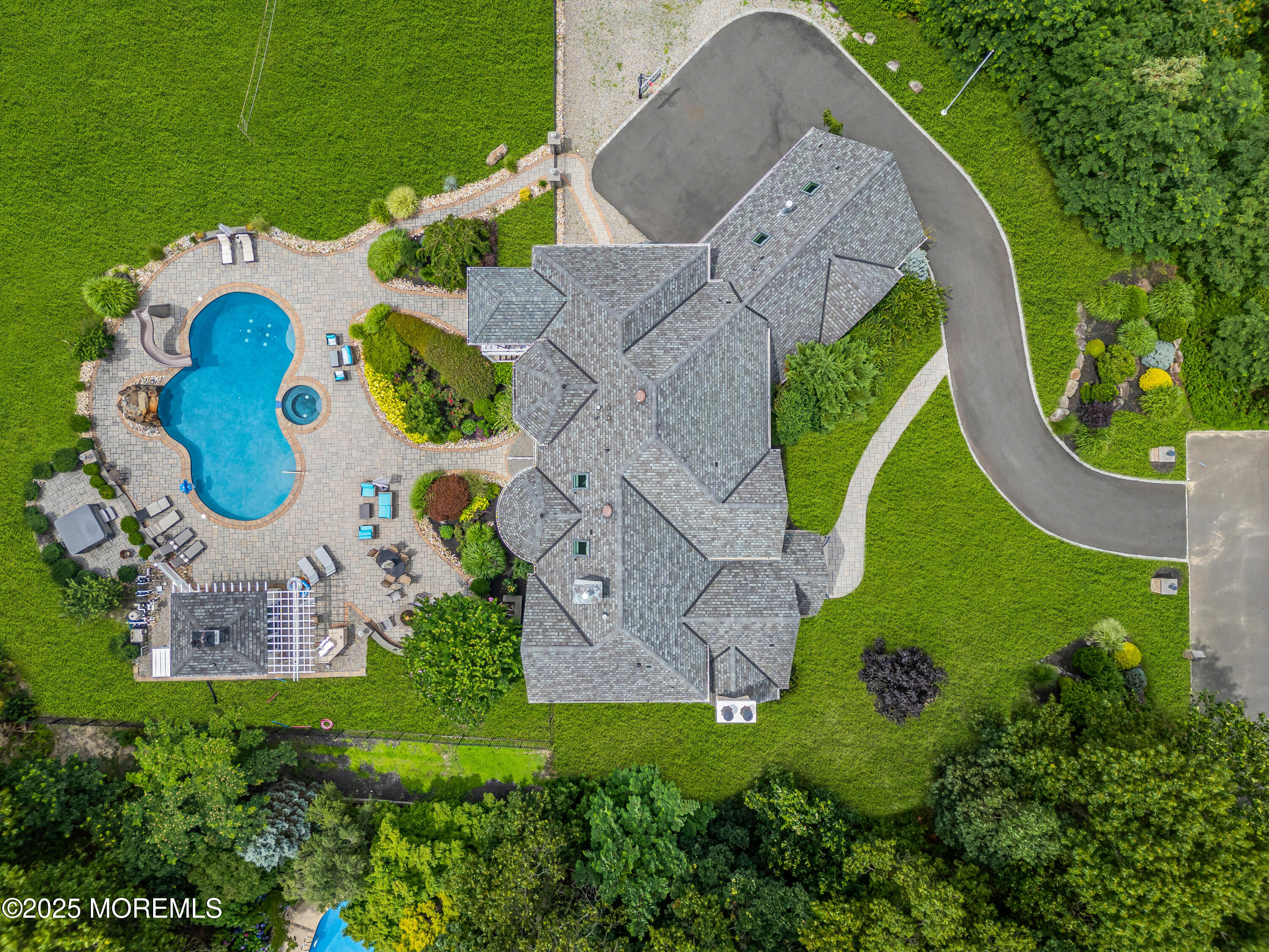 2128 Shadow Lane, Wall, NJ, 07719 image 73