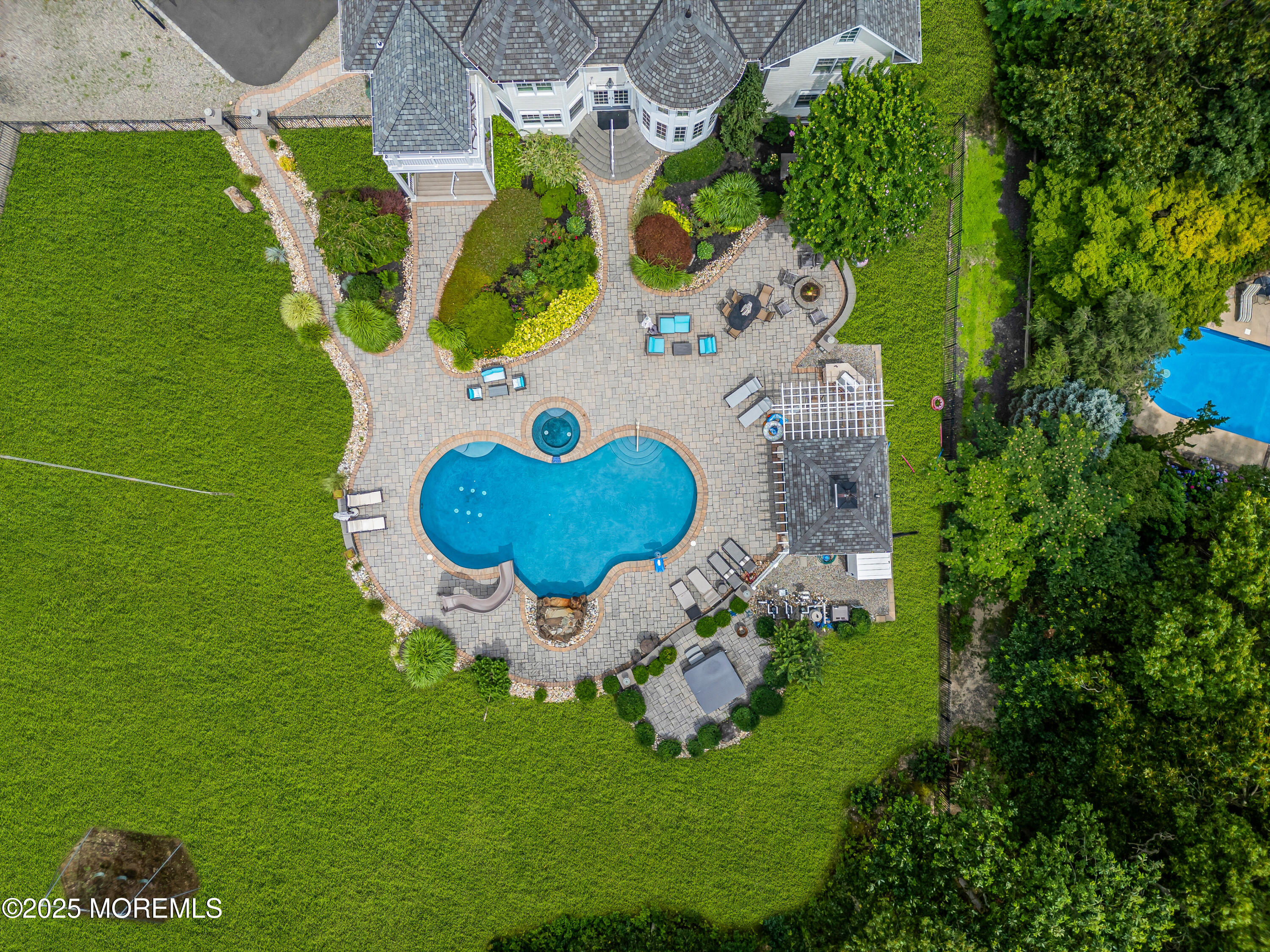2128 Shadow Lane, Wall, NJ, 07719 image 74