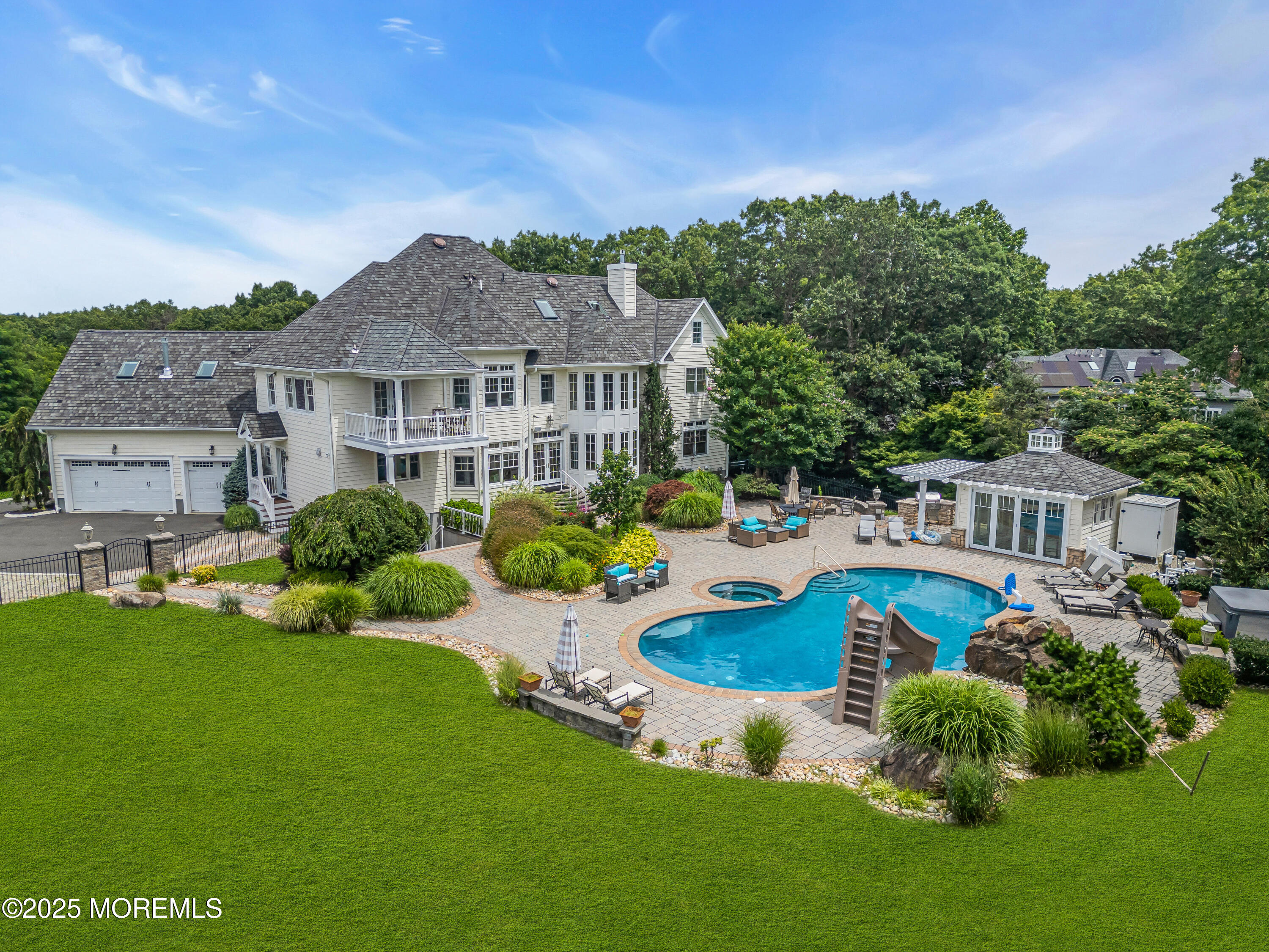 2128 Shadow Lane Image 2