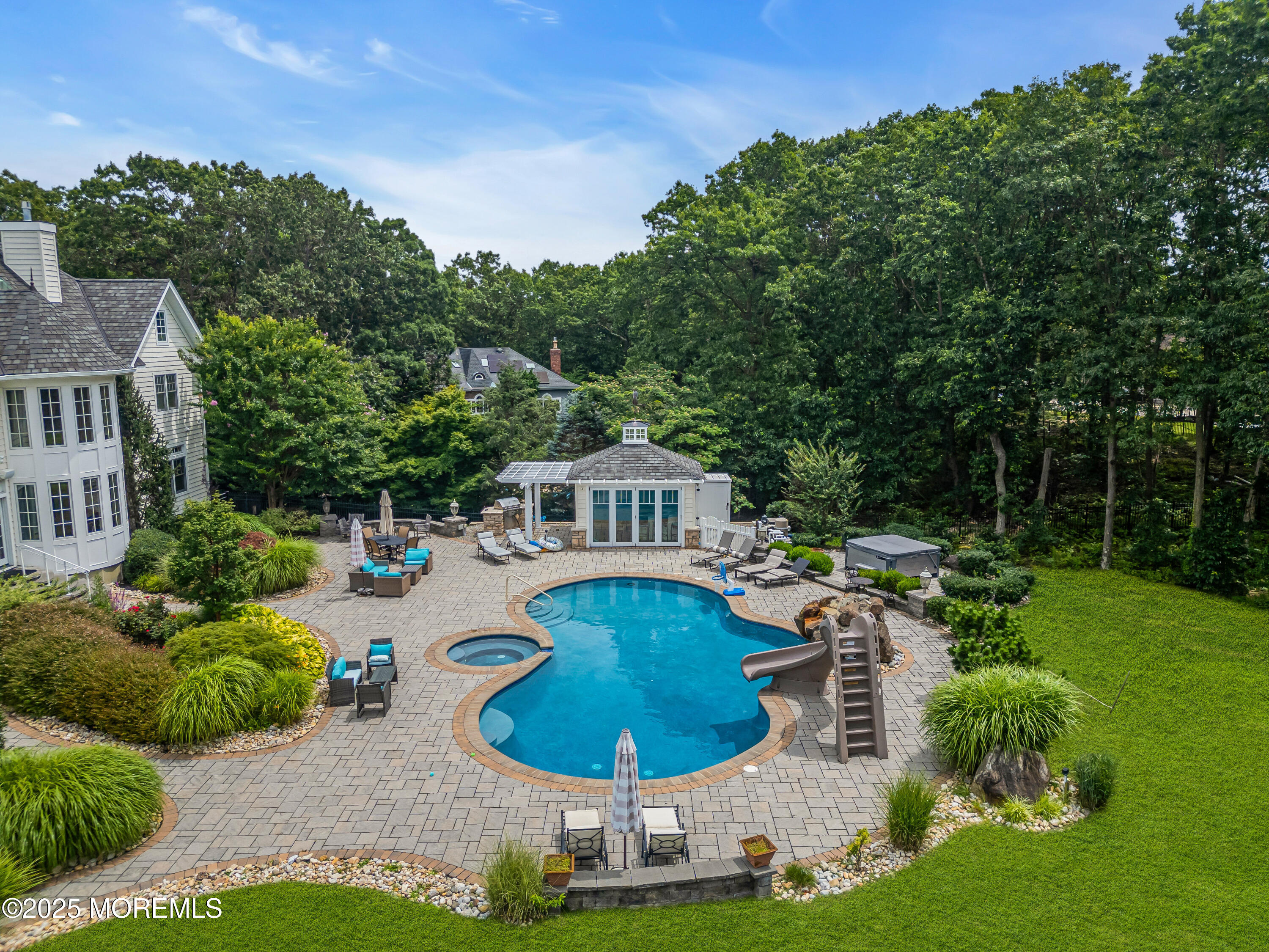 2128 Shadow Lane, Wall, NJ, 07719 image 76