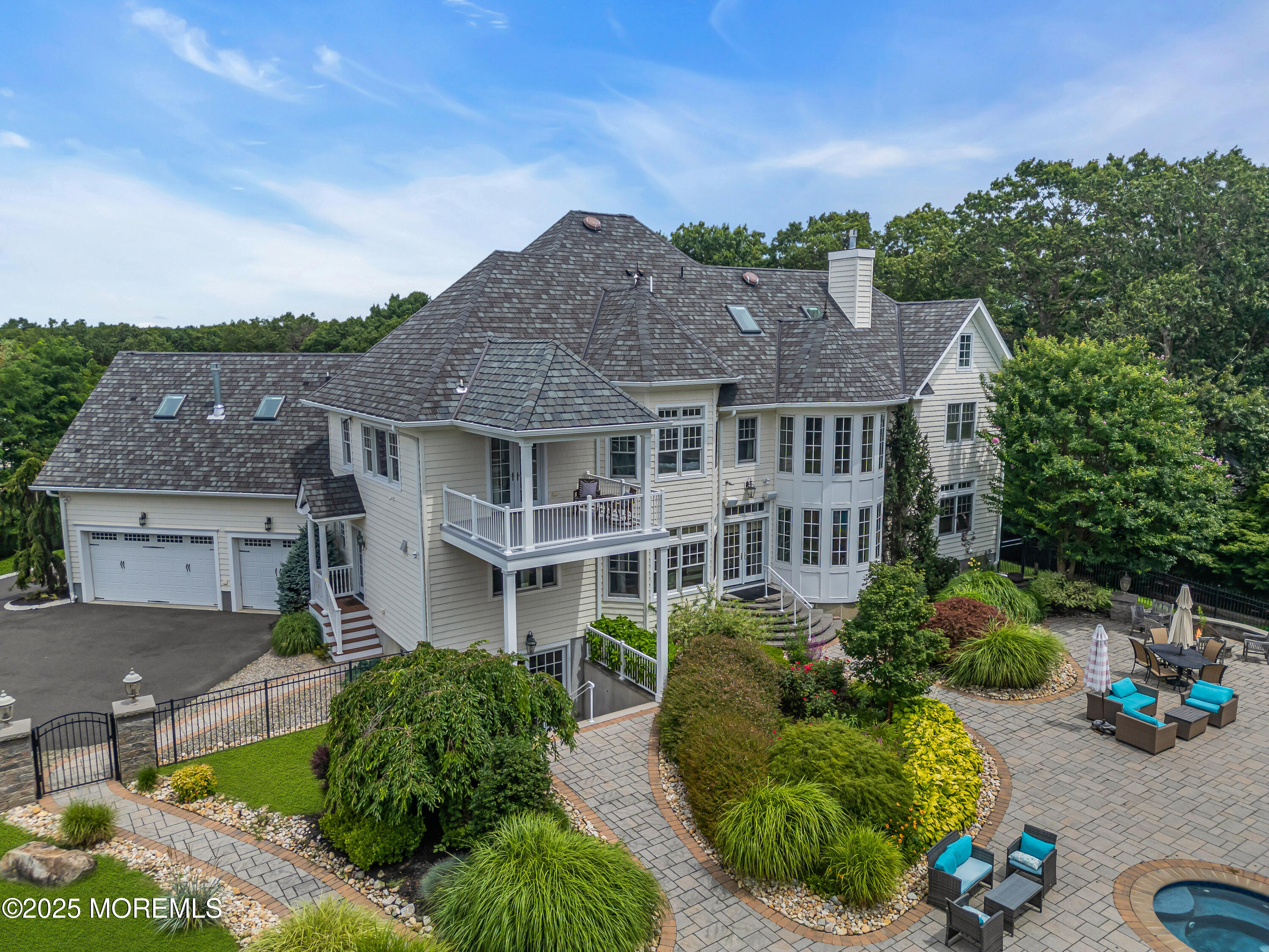 2128 Shadow Lane, Wall, NJ, 07719 image 65