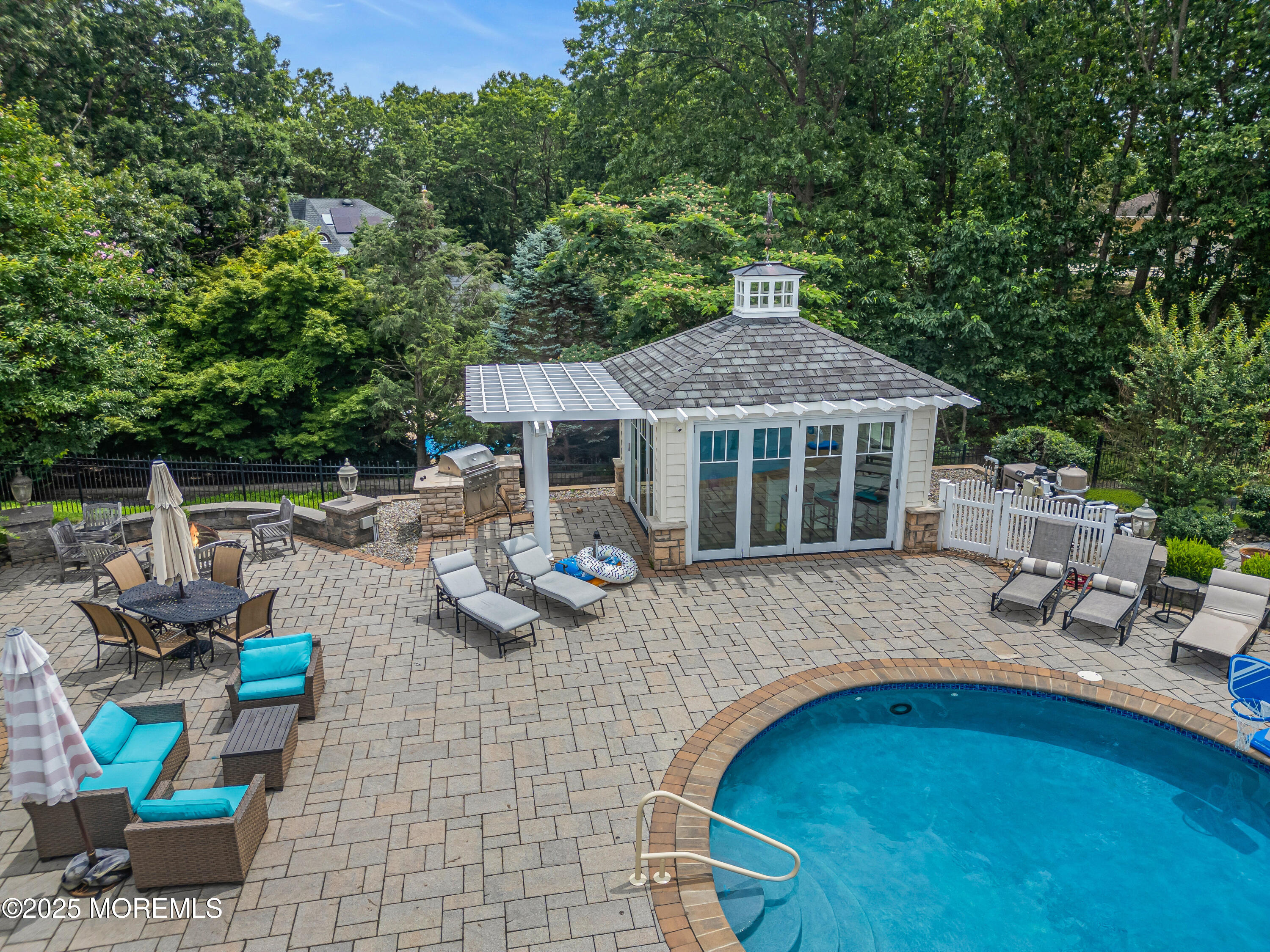 2128 Shadow Lane, Wall, NJ, 07719 image 77