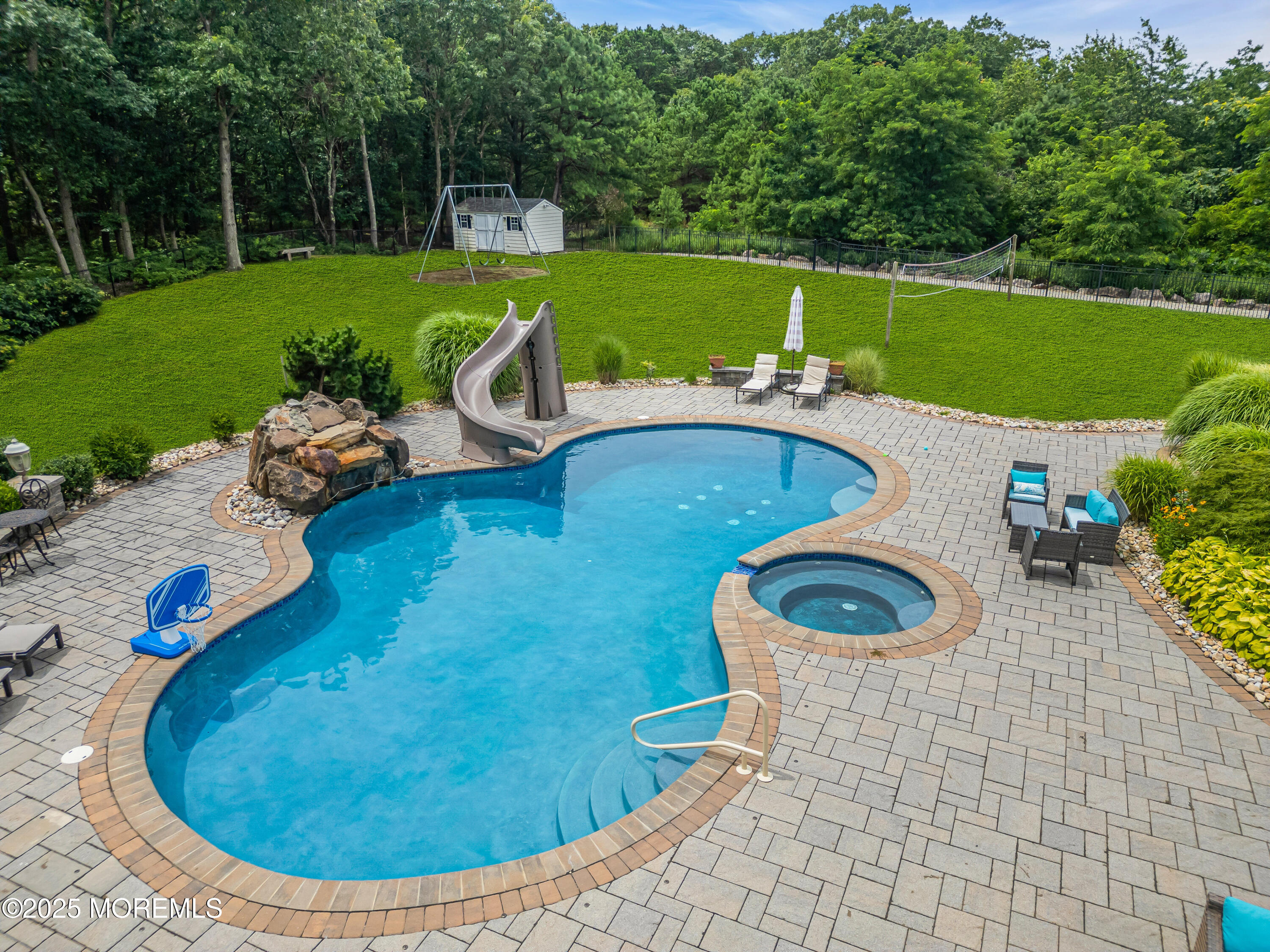 2128 Shadow Lane, Wall, NJ, 07719 image 78