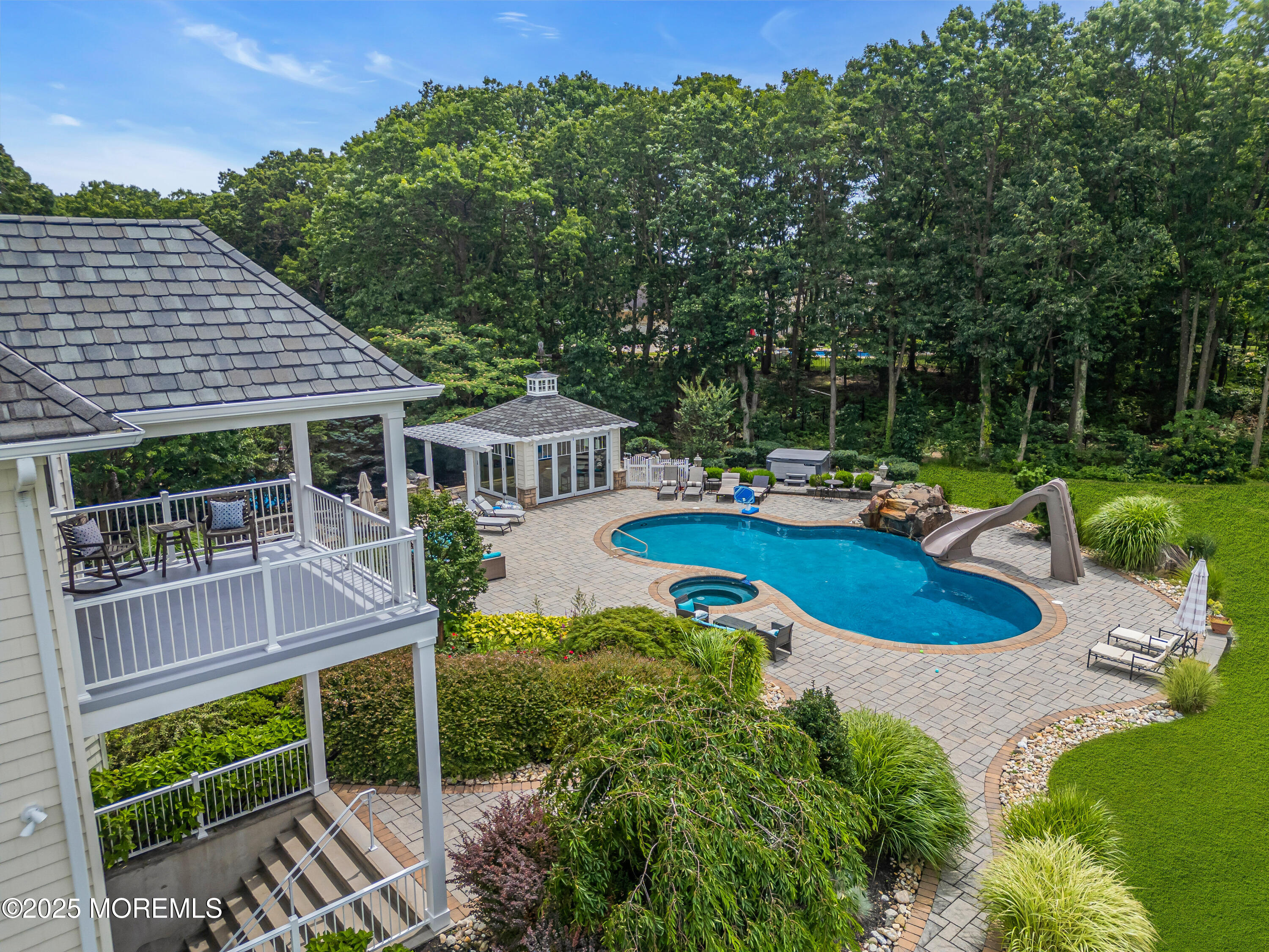 2128 Shadow Lane, Wall, NJ, 07719 image 62