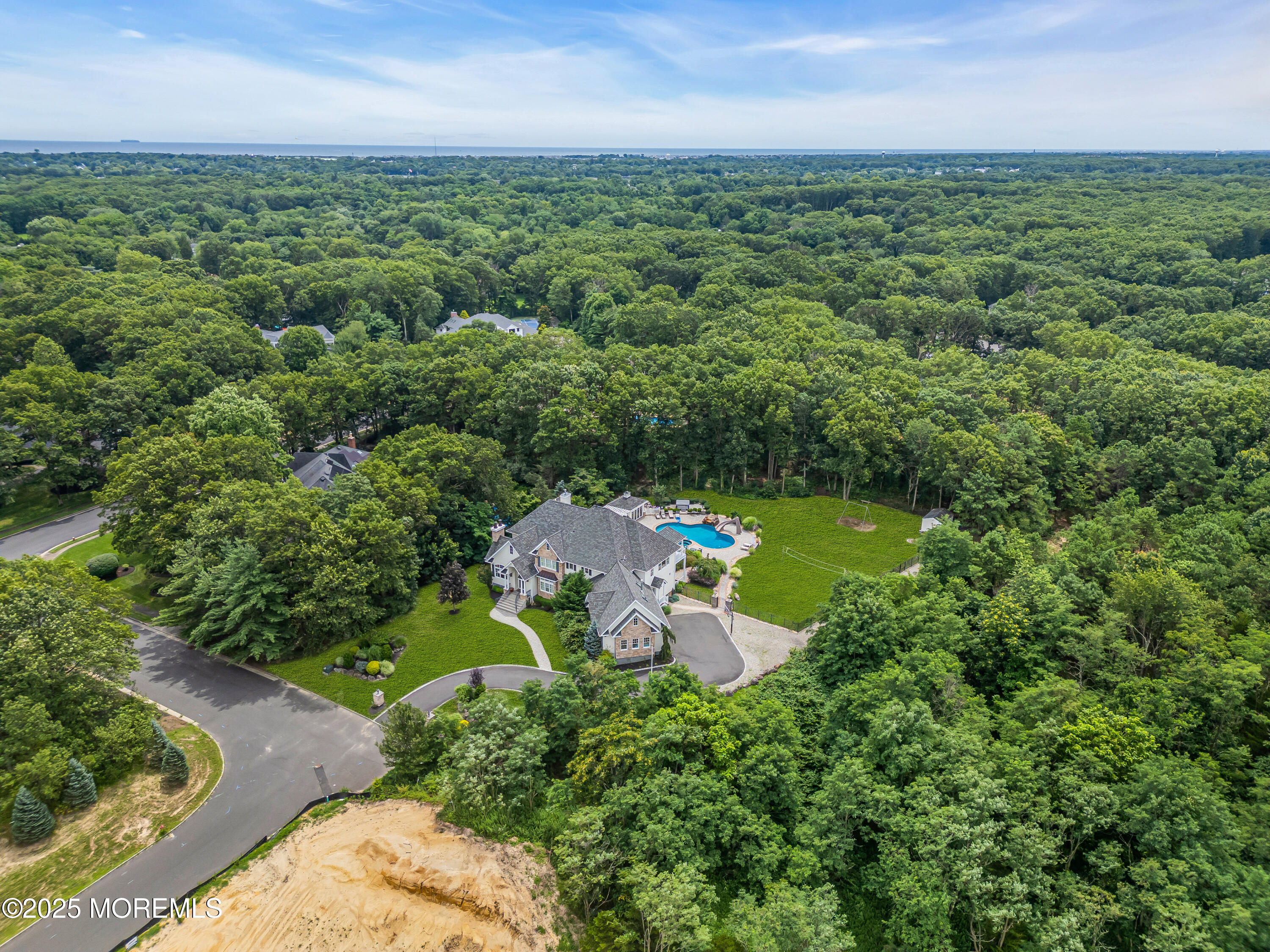 2128 Shadow Lane, Wall, NJ, 07719 image 79