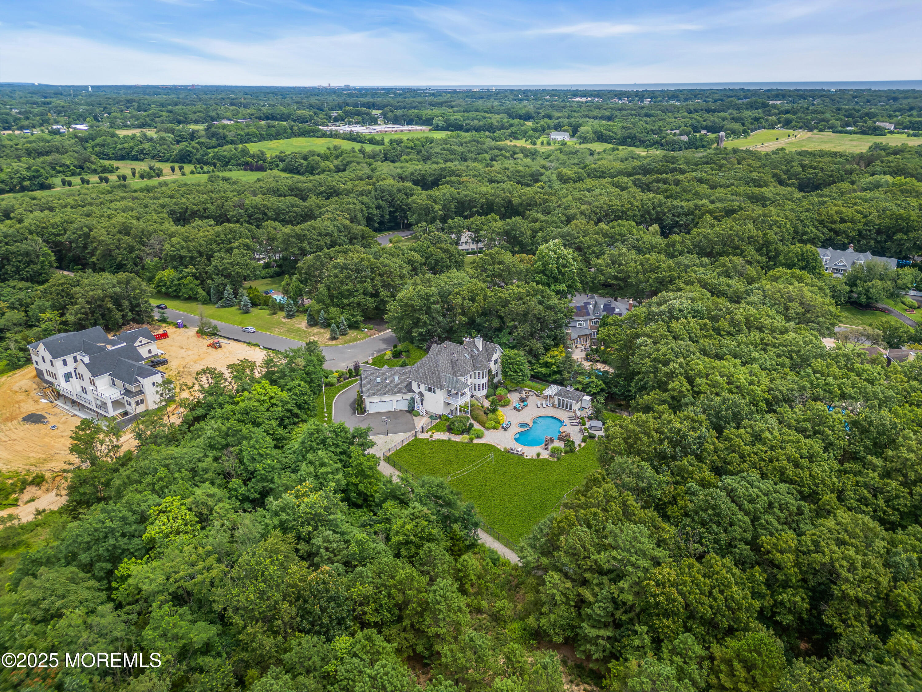 2128 Shadow Lane, Wall, NJ, 07719 image 80