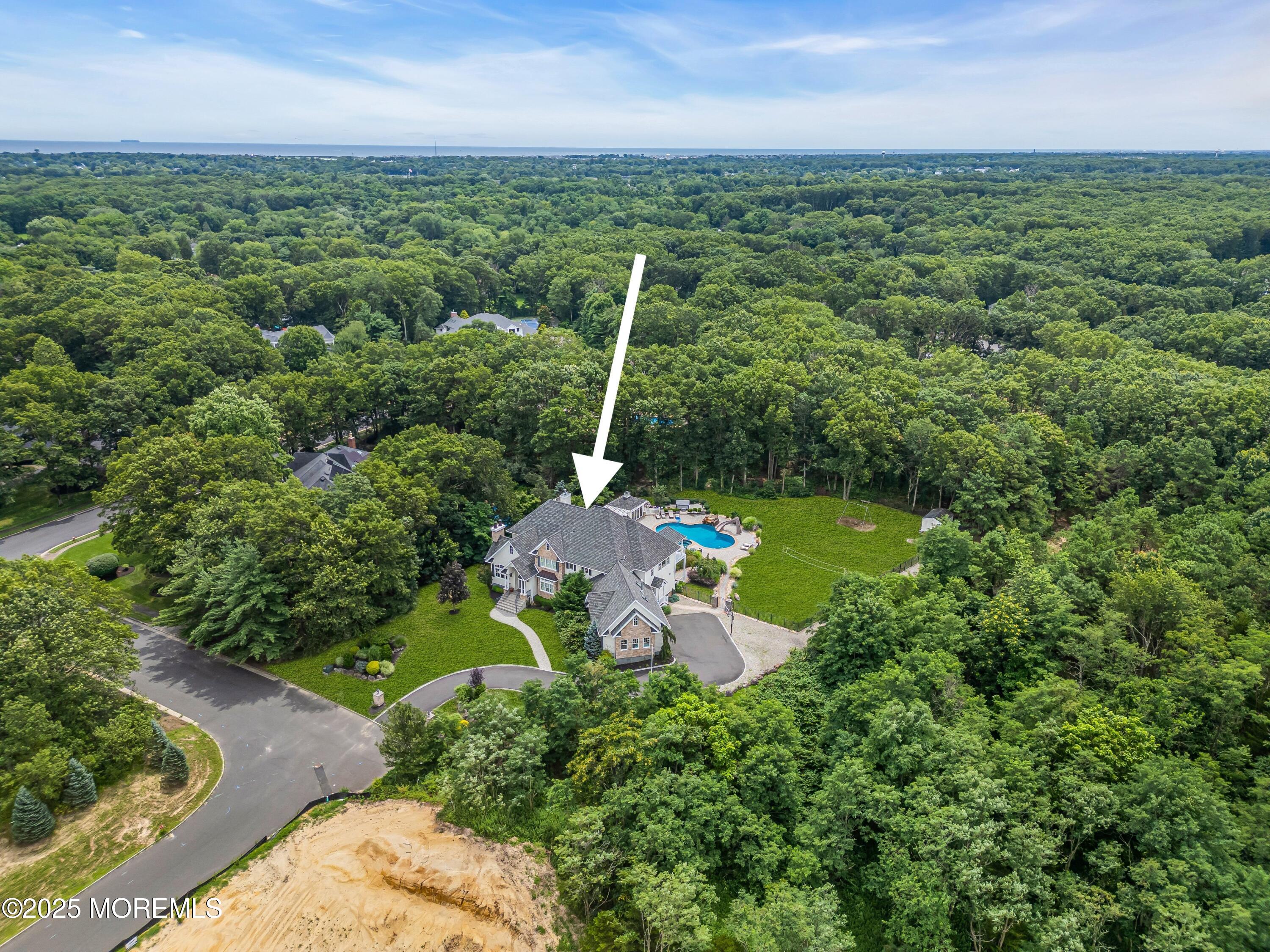 2128 Shadow Lane, Wall, NJ, 07719 image 81