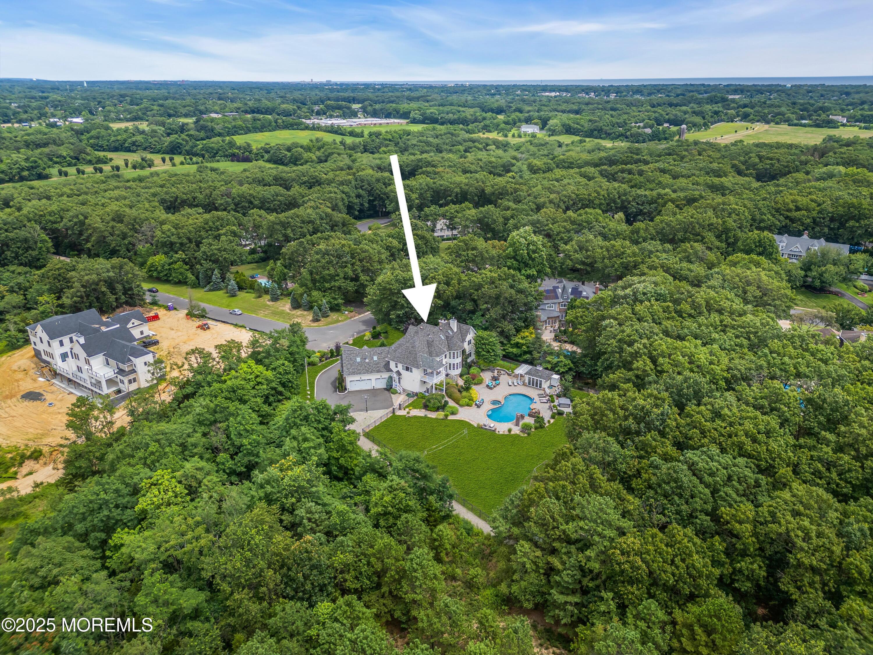 2128 Shadow Lane, Wall, NJ, 07719 image 82