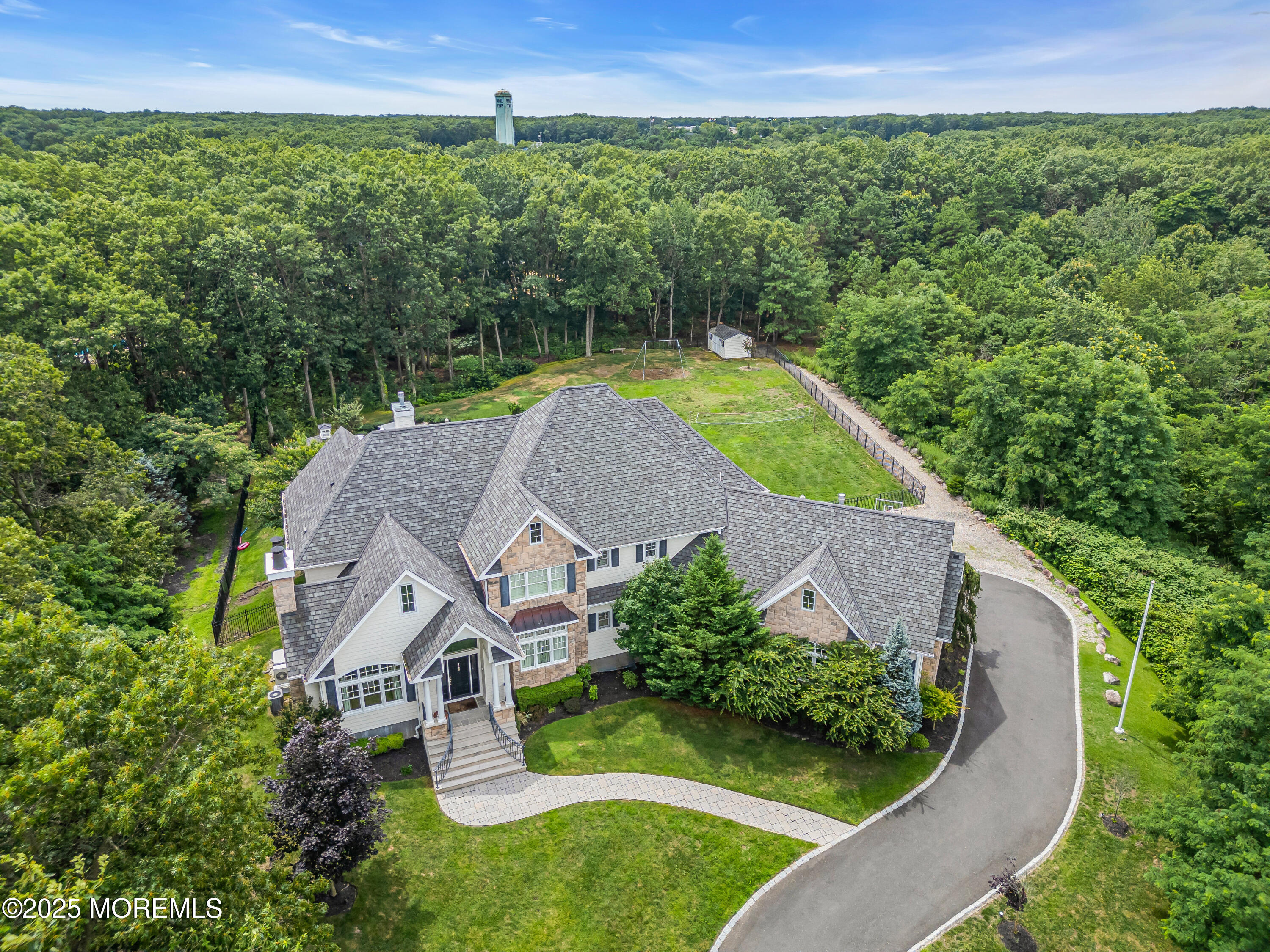 2128 Shadow Lane, Wall, NJ, 07719 image 83