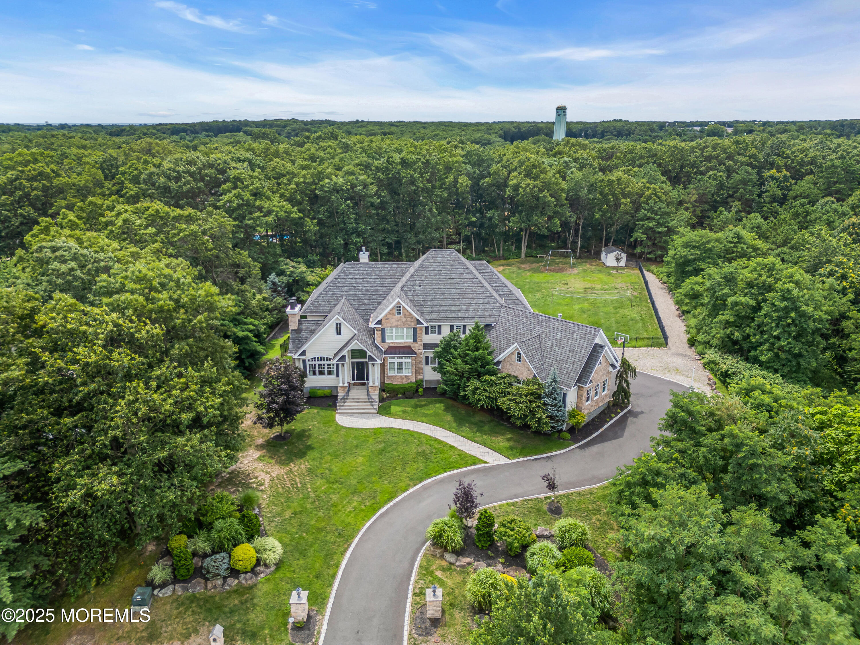 2128 Shadow Lane, Wall, NJ, 07719