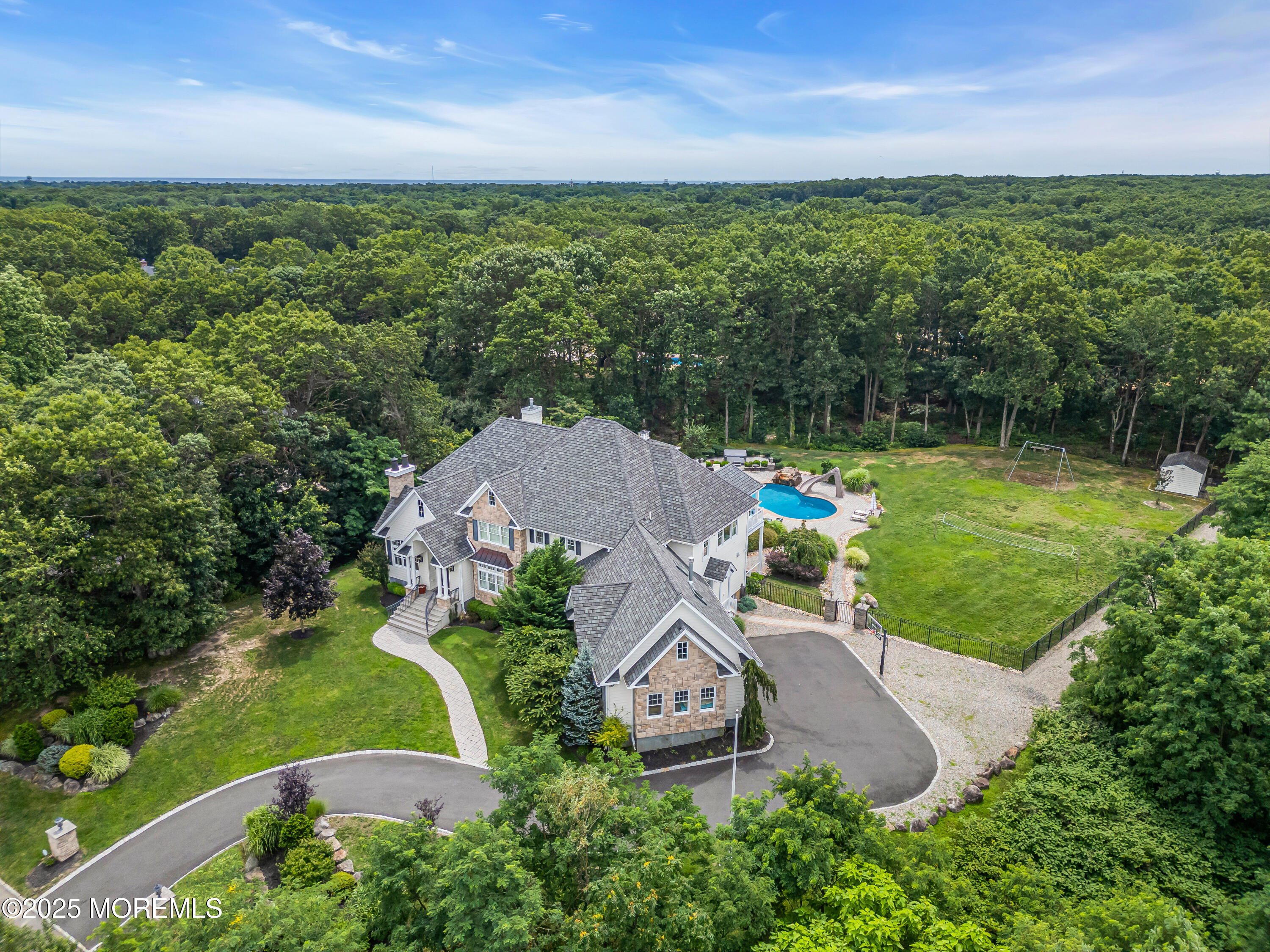 2128 Shadow Lane, Wall, NJ, 07719 image 60