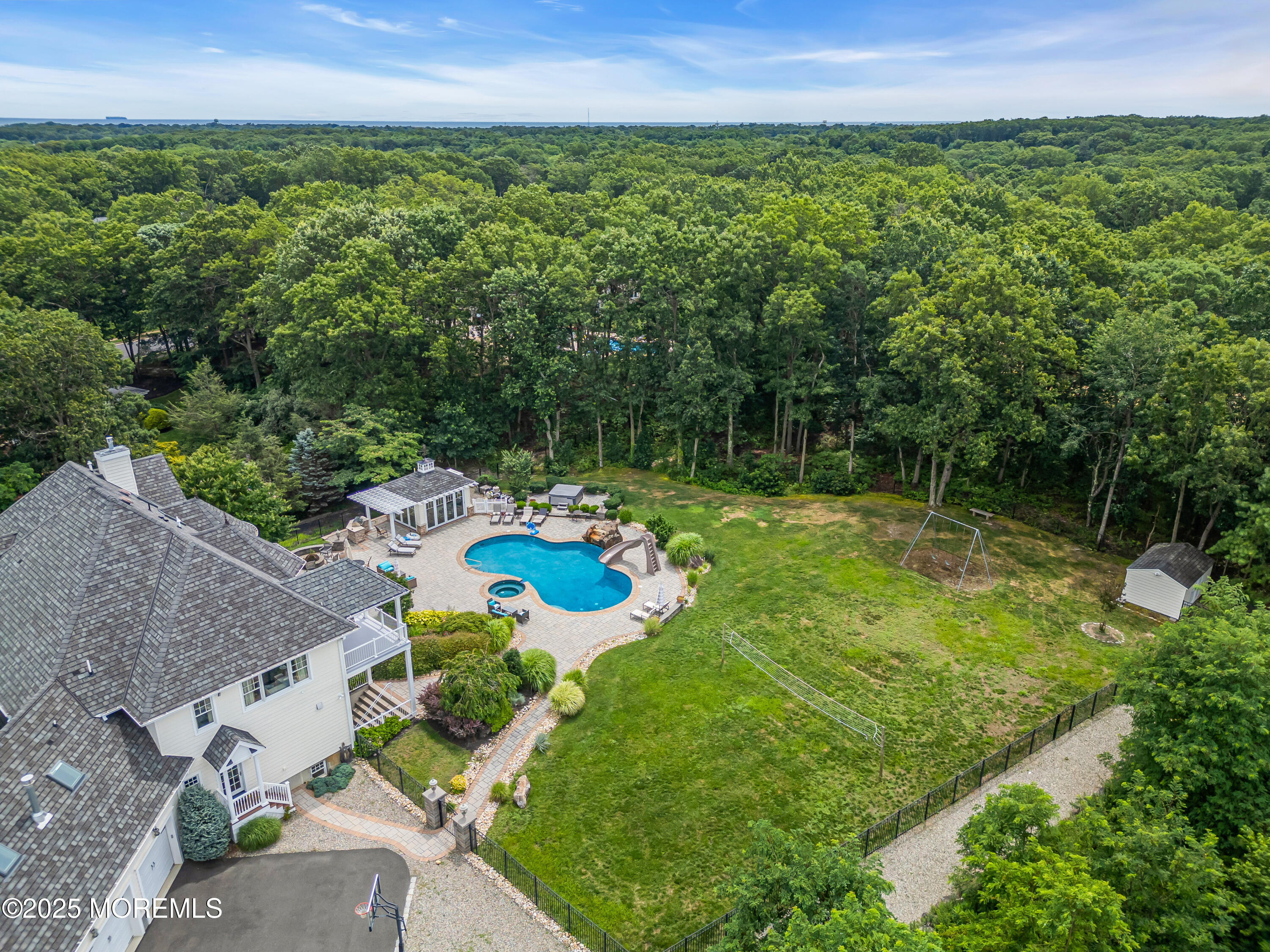 2128 Shadow Lane, Wall, NJ, 07719 image 84