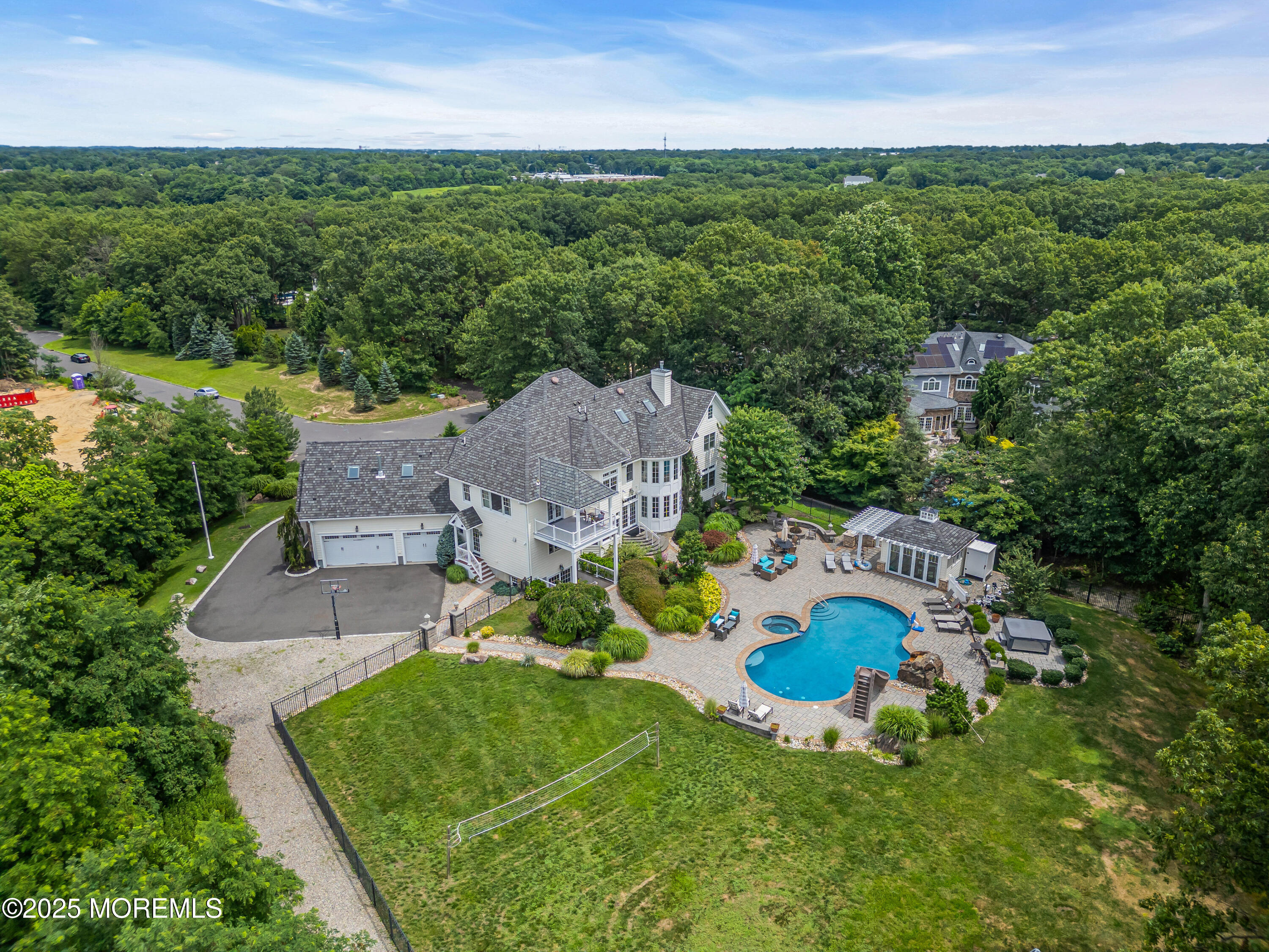 2128 Shadow Lane, Wall, NJ, 07719 image 85