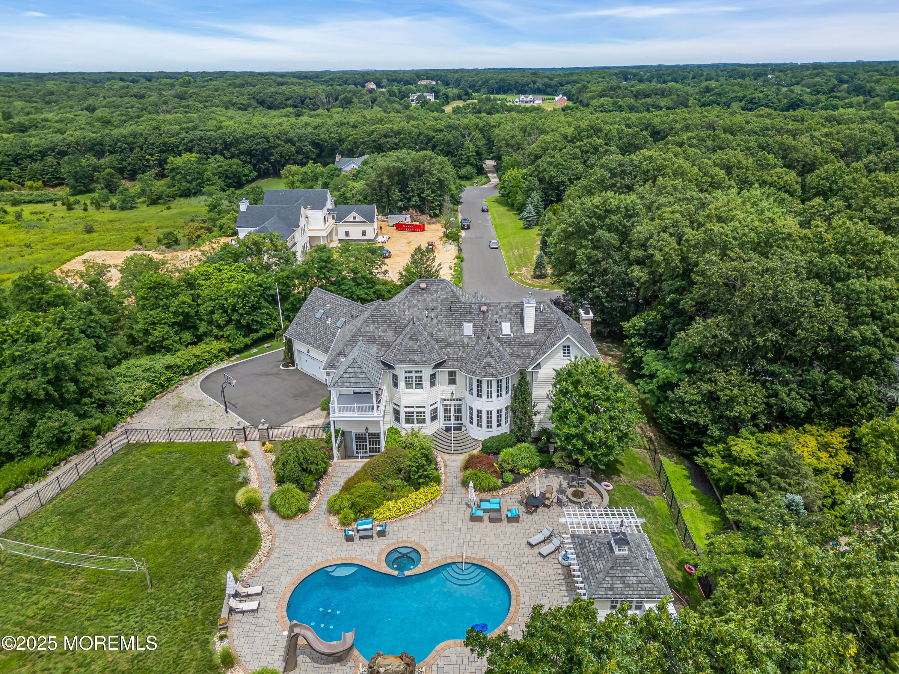 2128 Shadow Lane, Wall, NJ, 07719 image 69