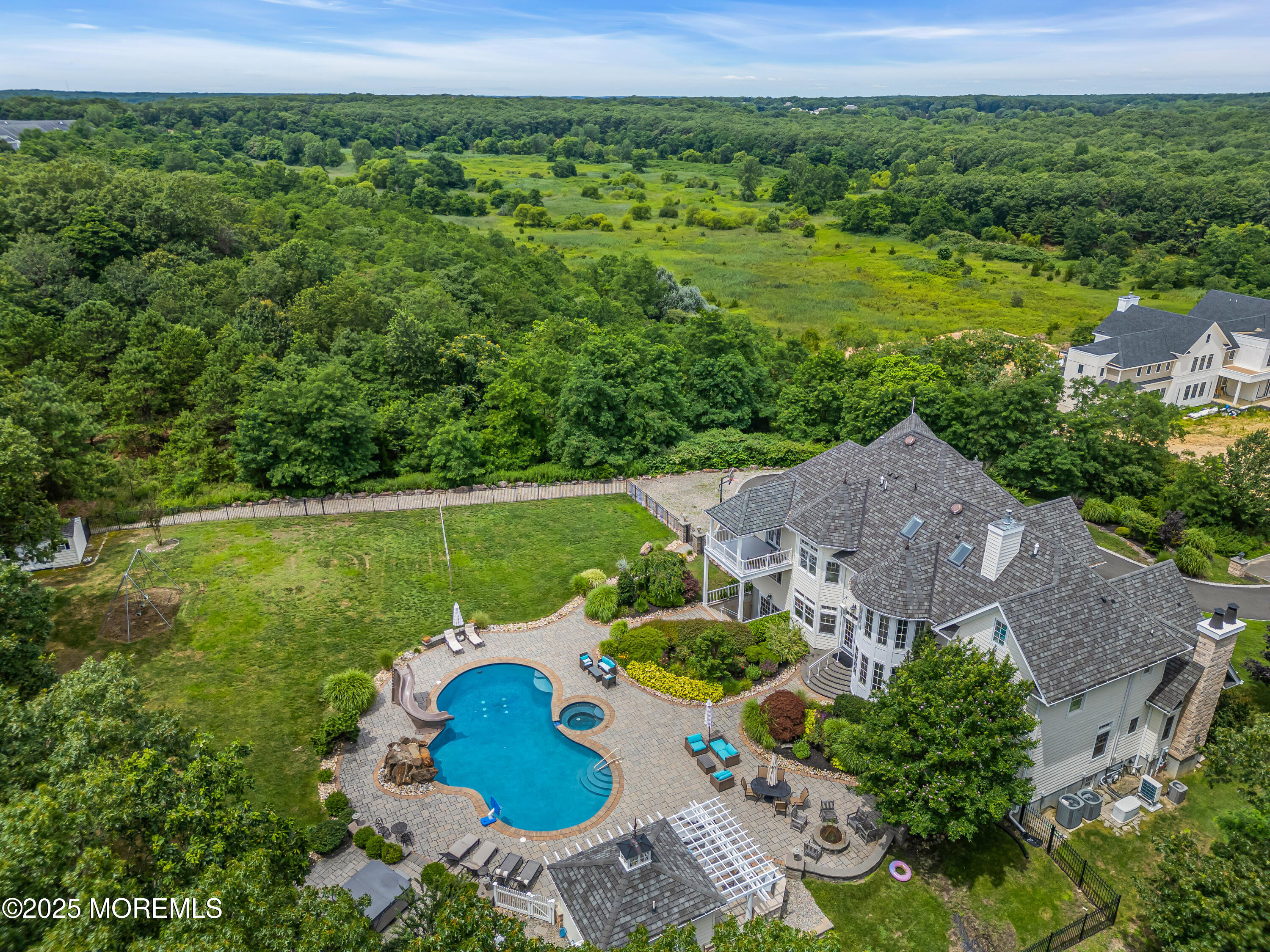 2128 Shadow Lane, Wall, NJ, 07719 image 86